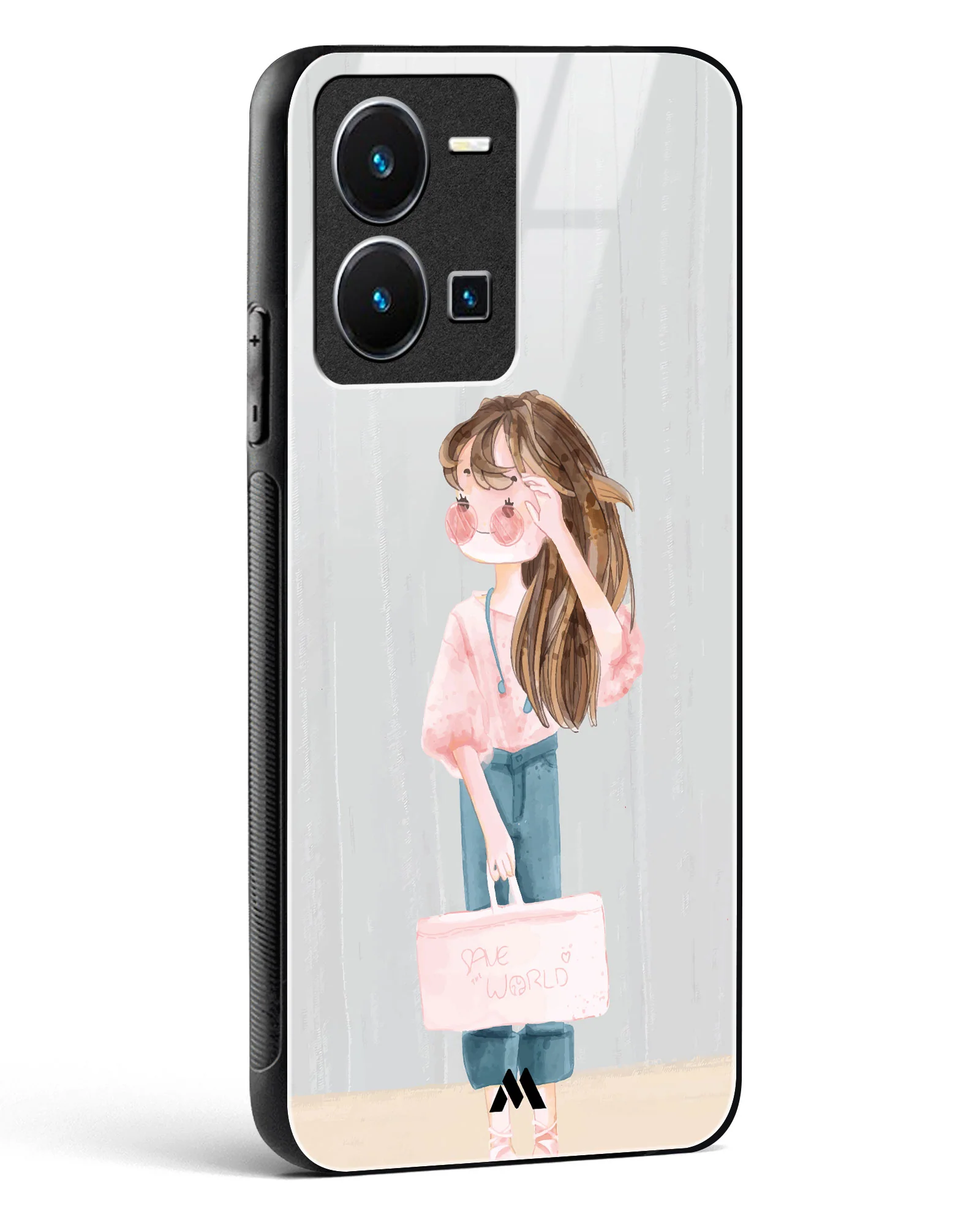 Product image 162