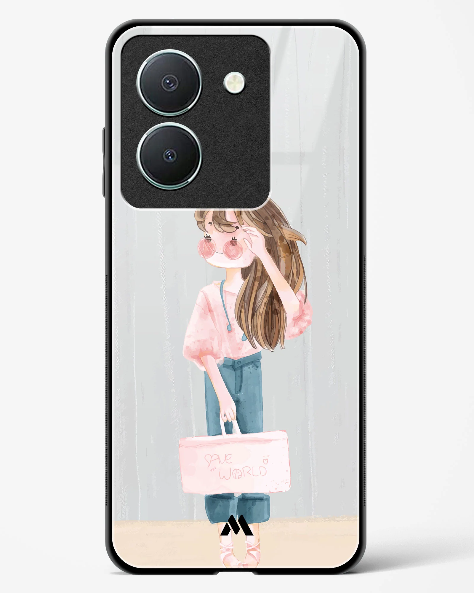 Product image 163