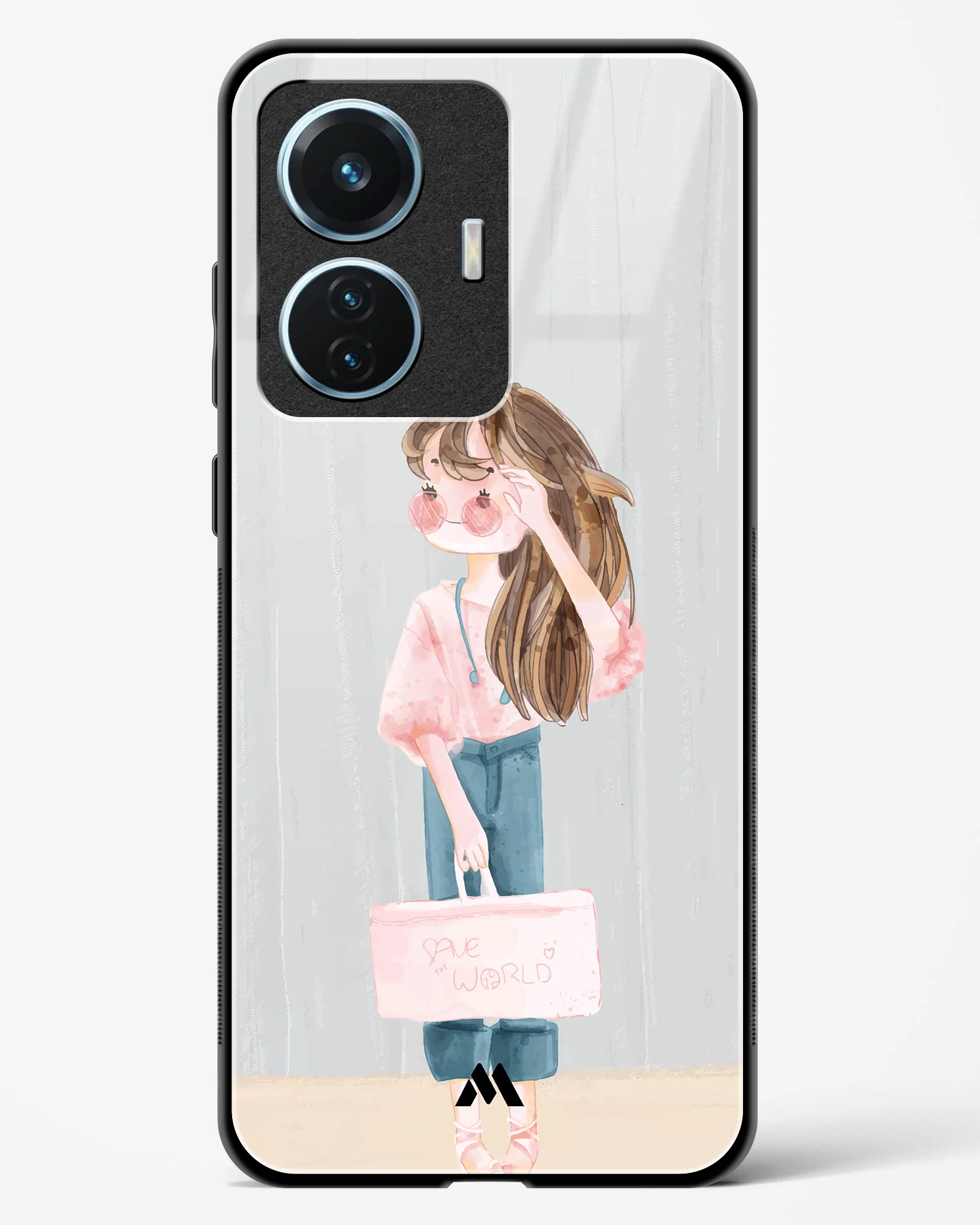 Product image 165