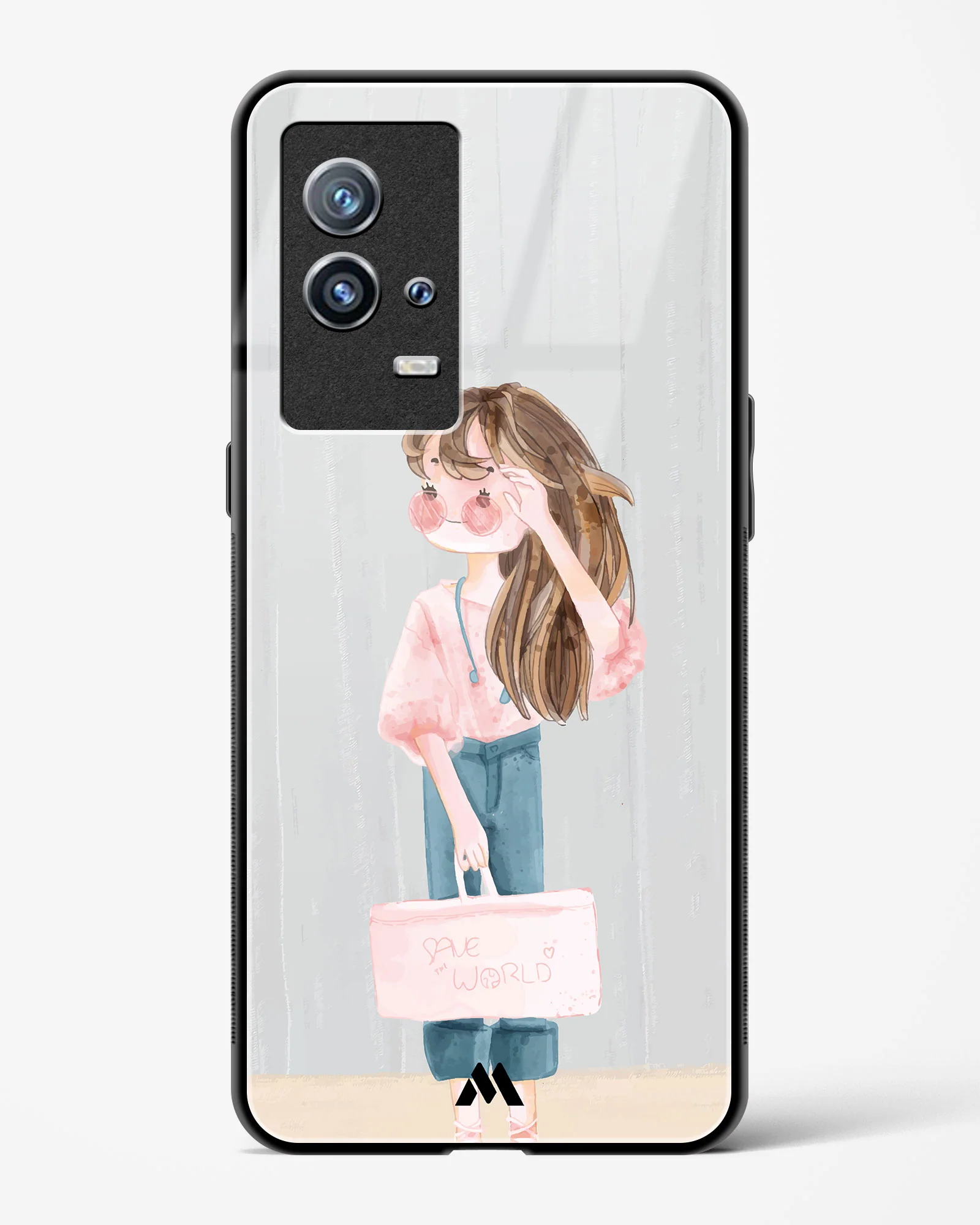 Product image 45