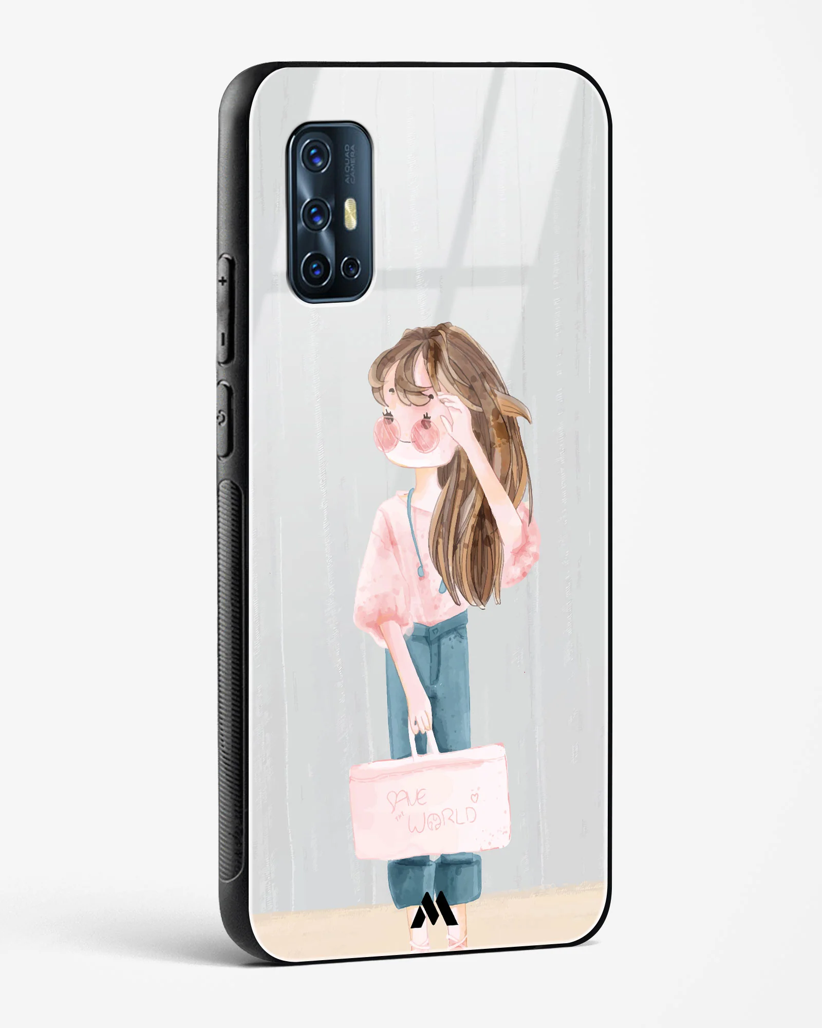 Product image 78