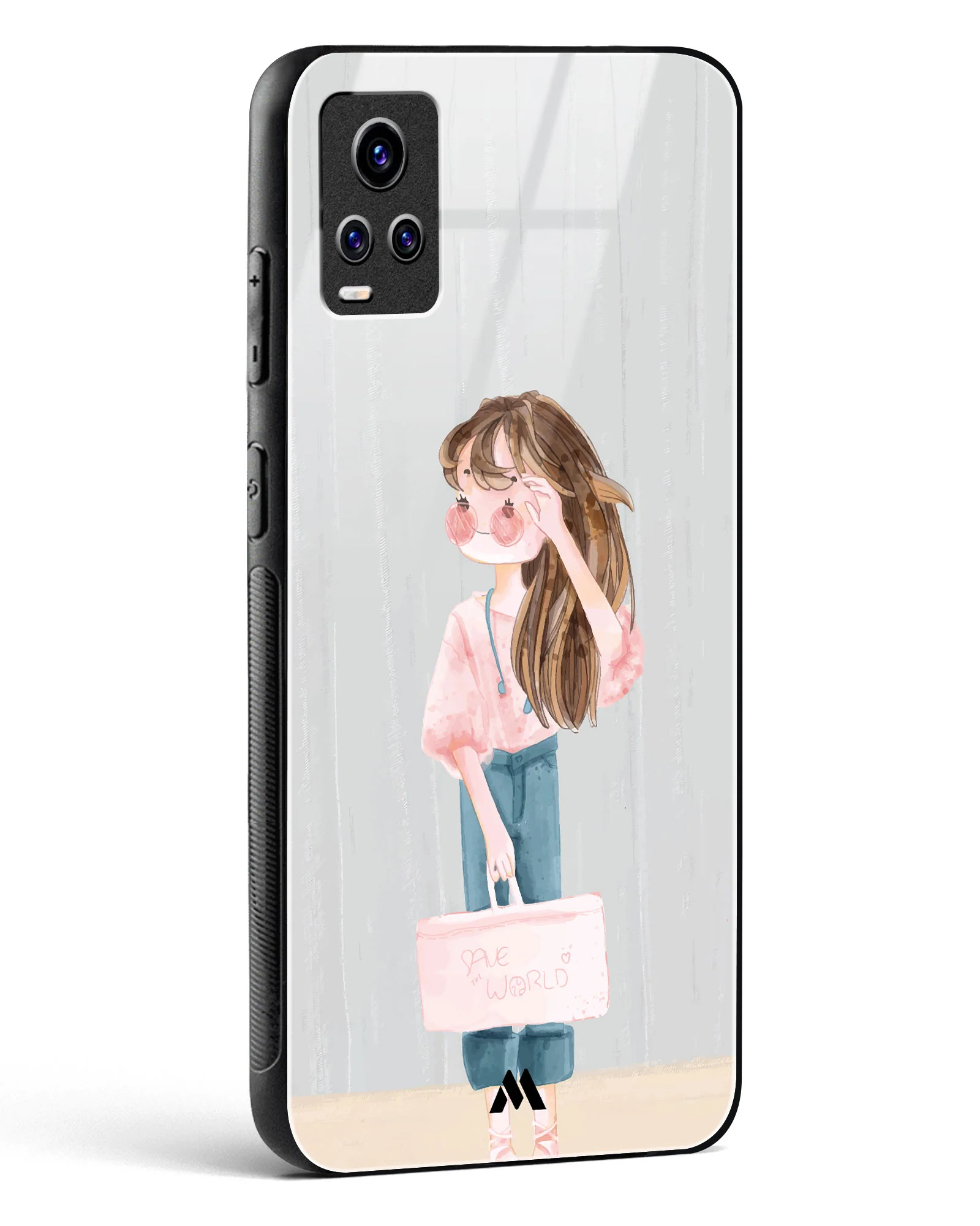 Product image 86
