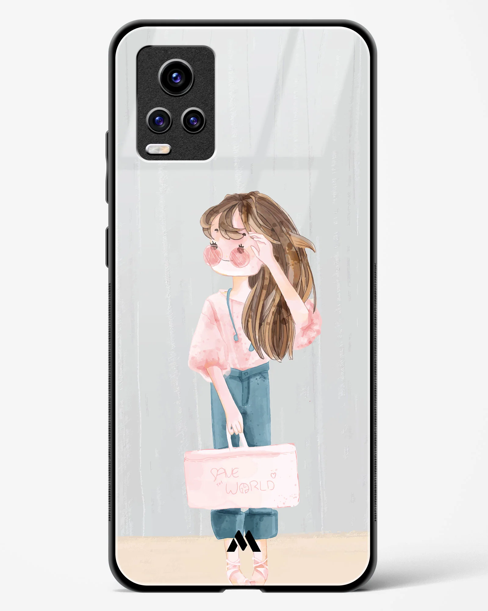 Product image 91