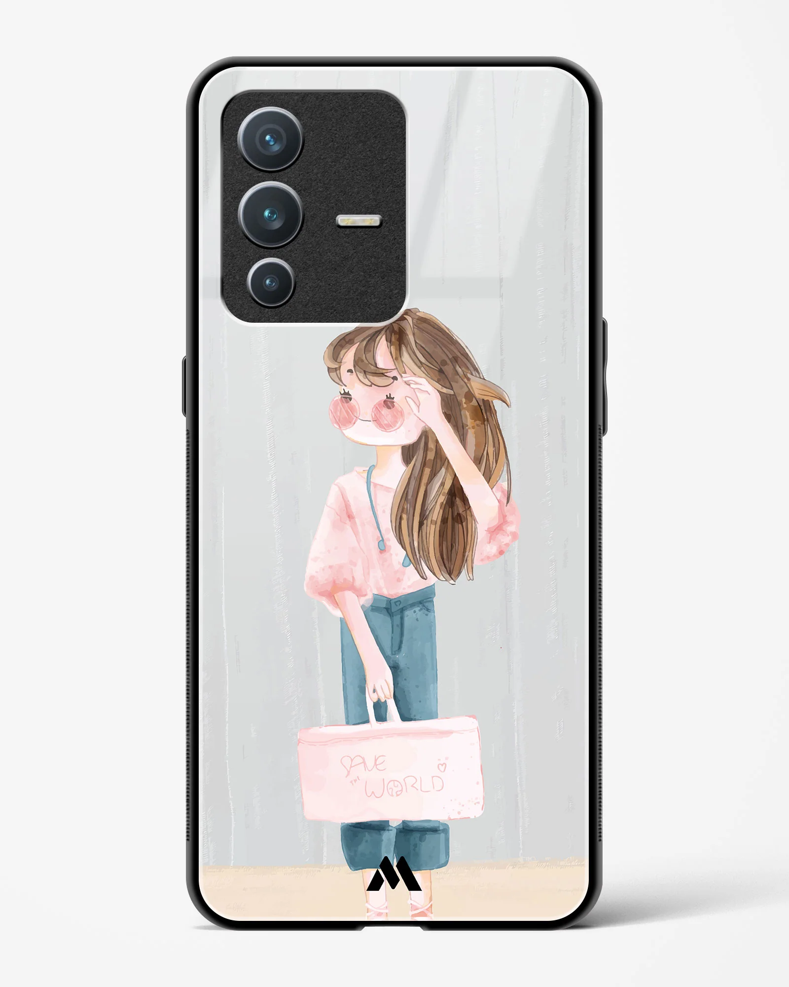 Product image 93