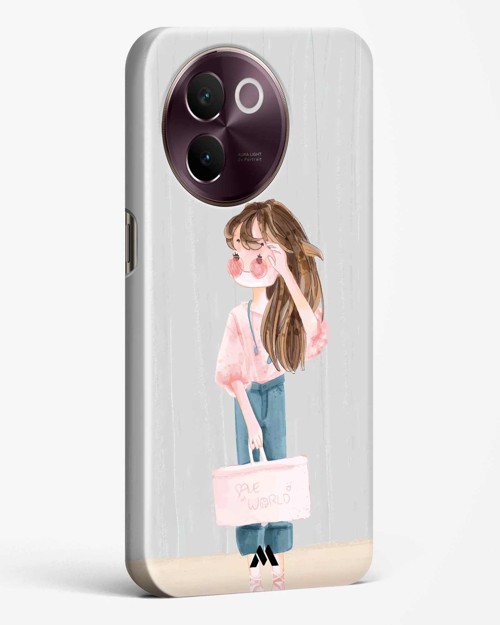 Product image 108