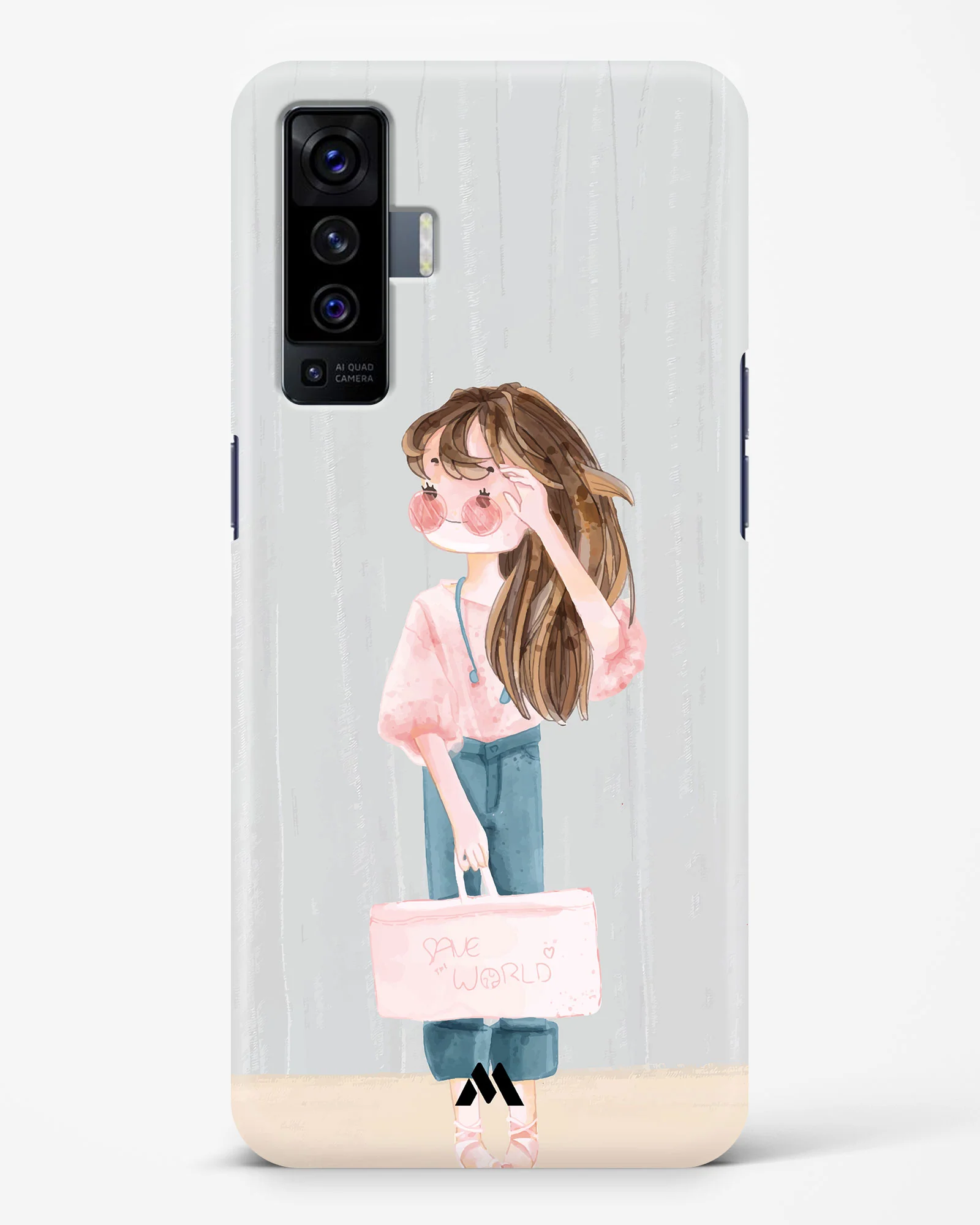Product image 115