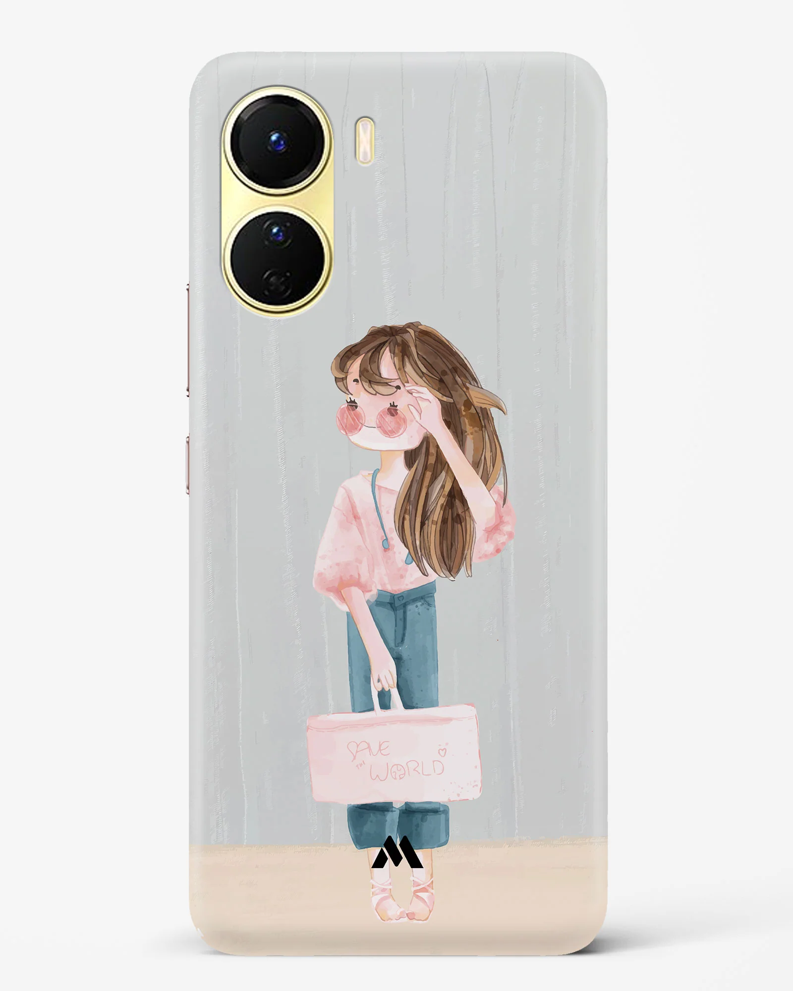 Product image 139