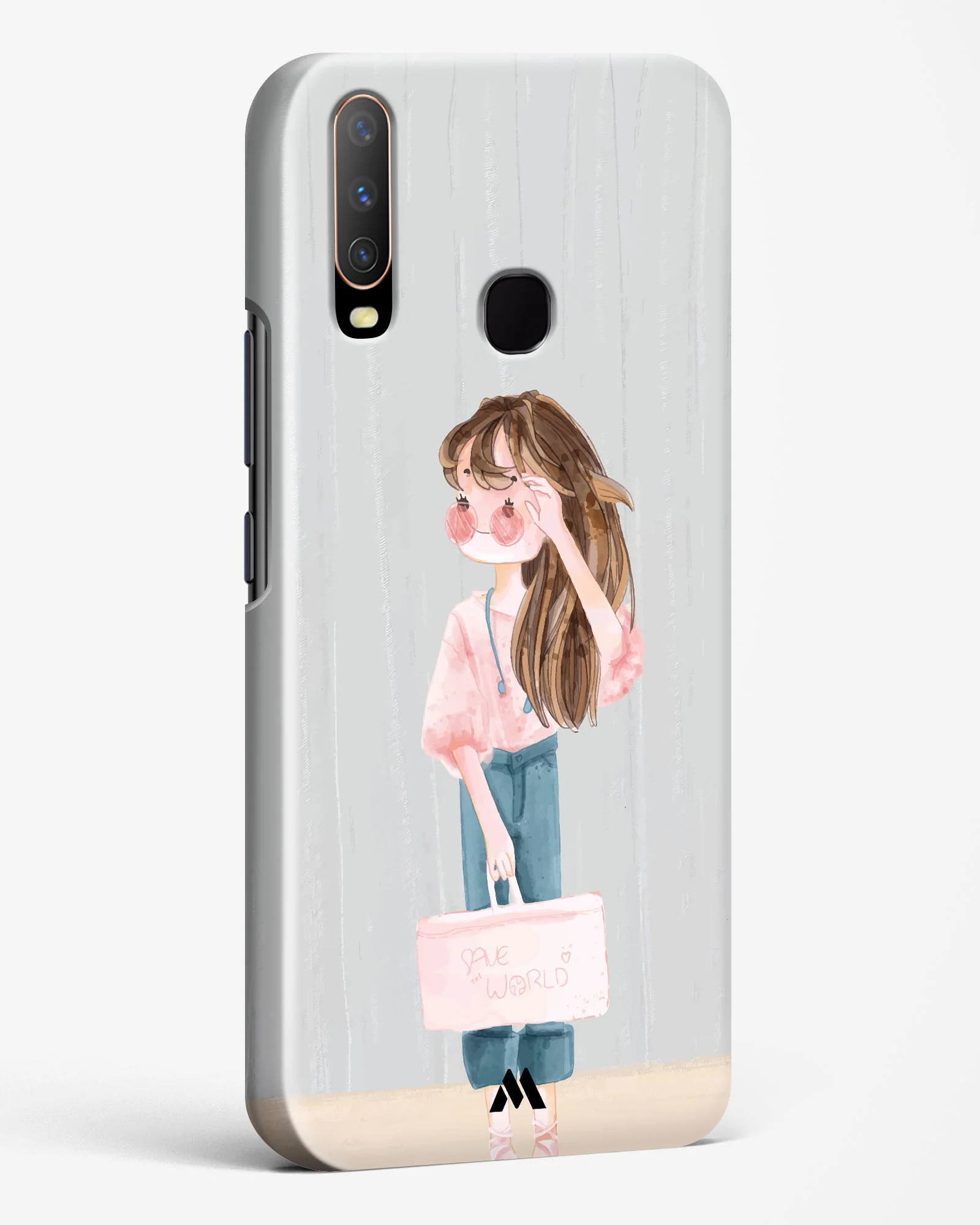 Product image 142