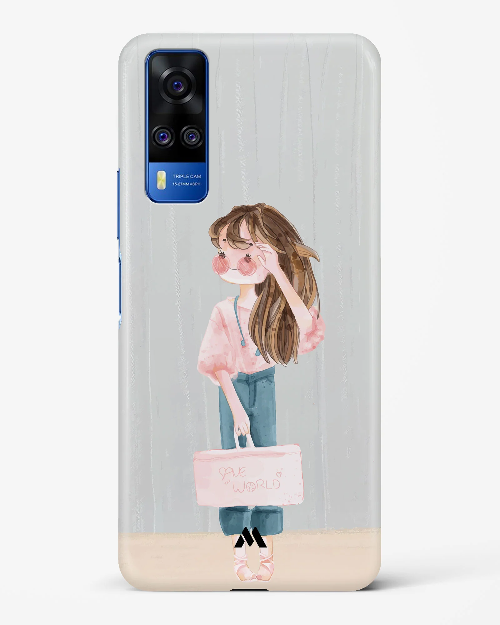 Product image 175
