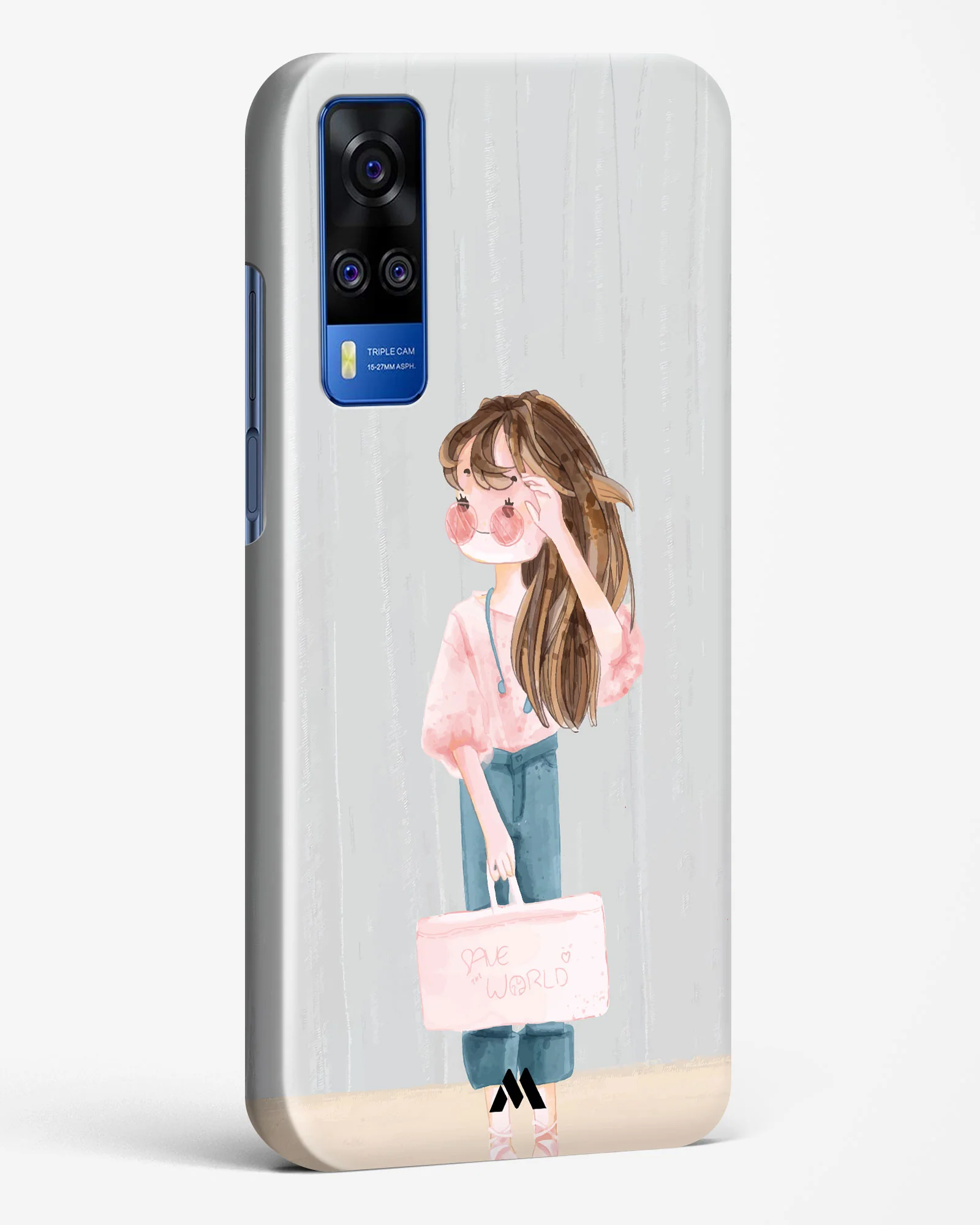 Product image 176