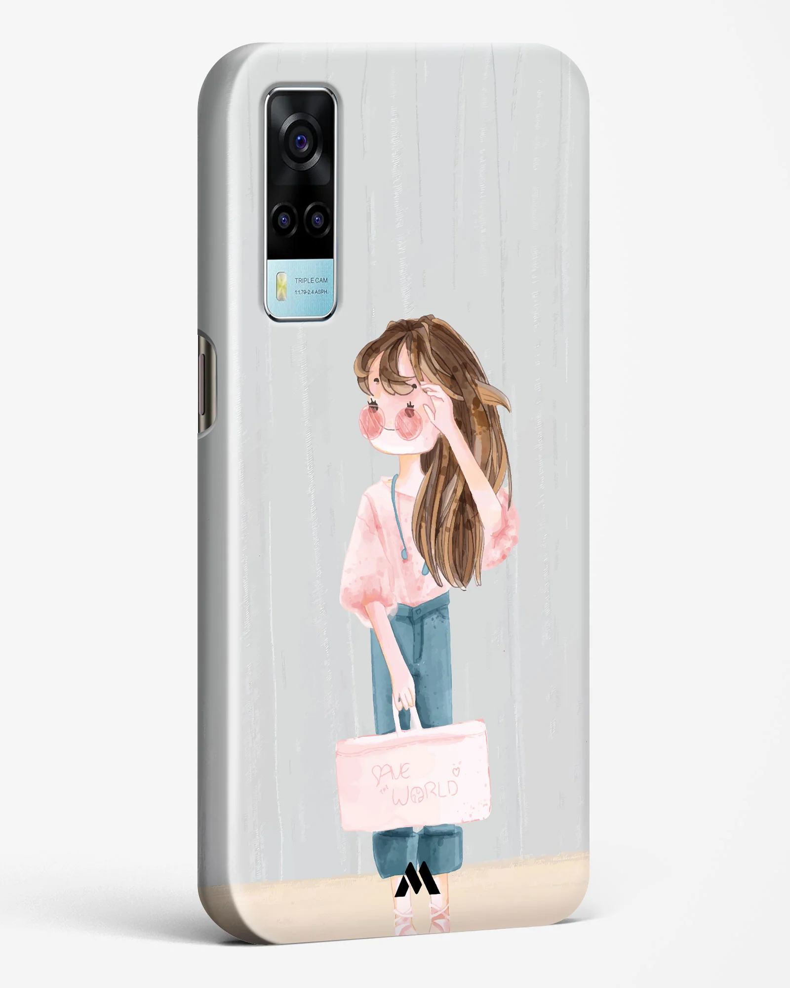 Product image 178
