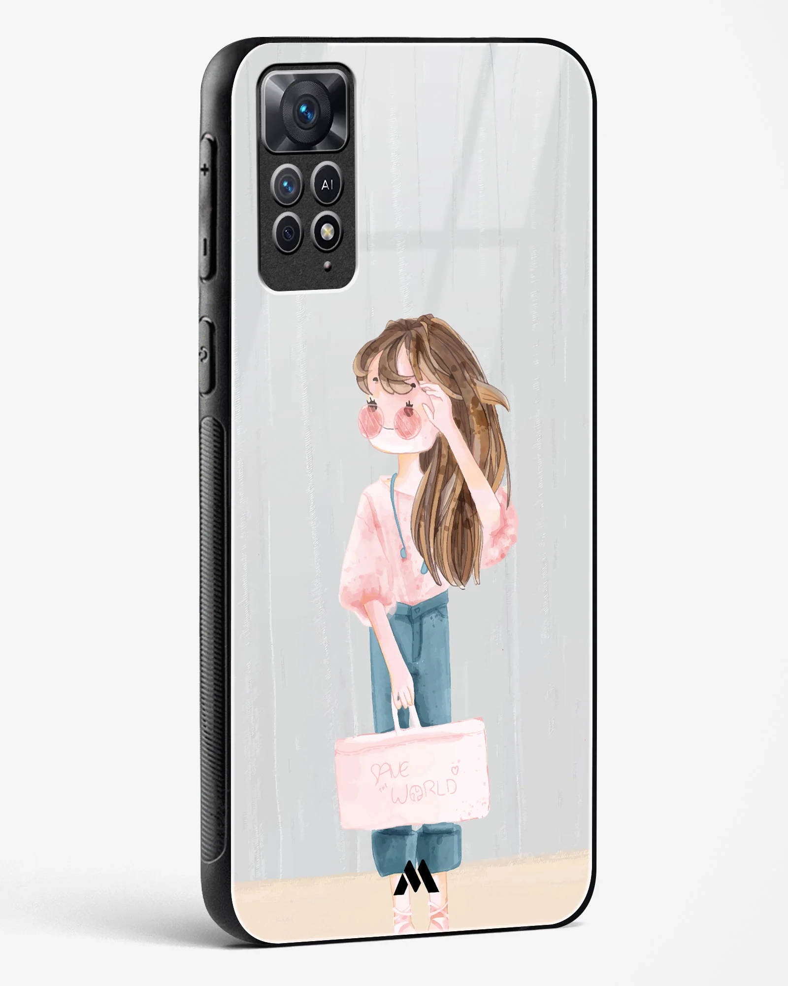 Product image 108