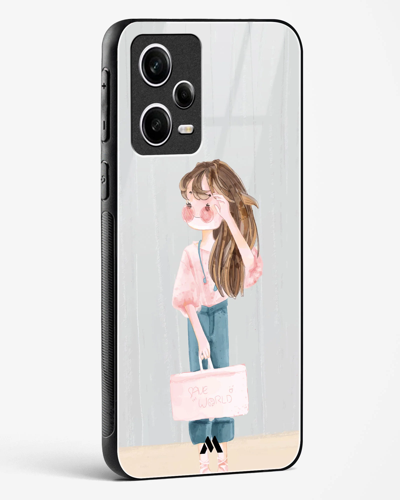 Product image 114
