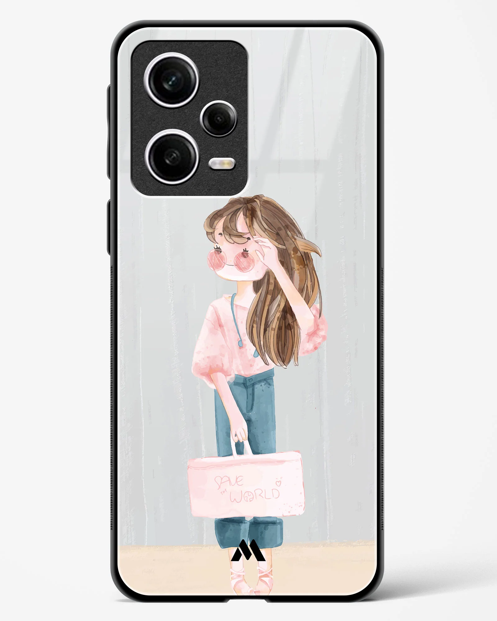 Product image 115