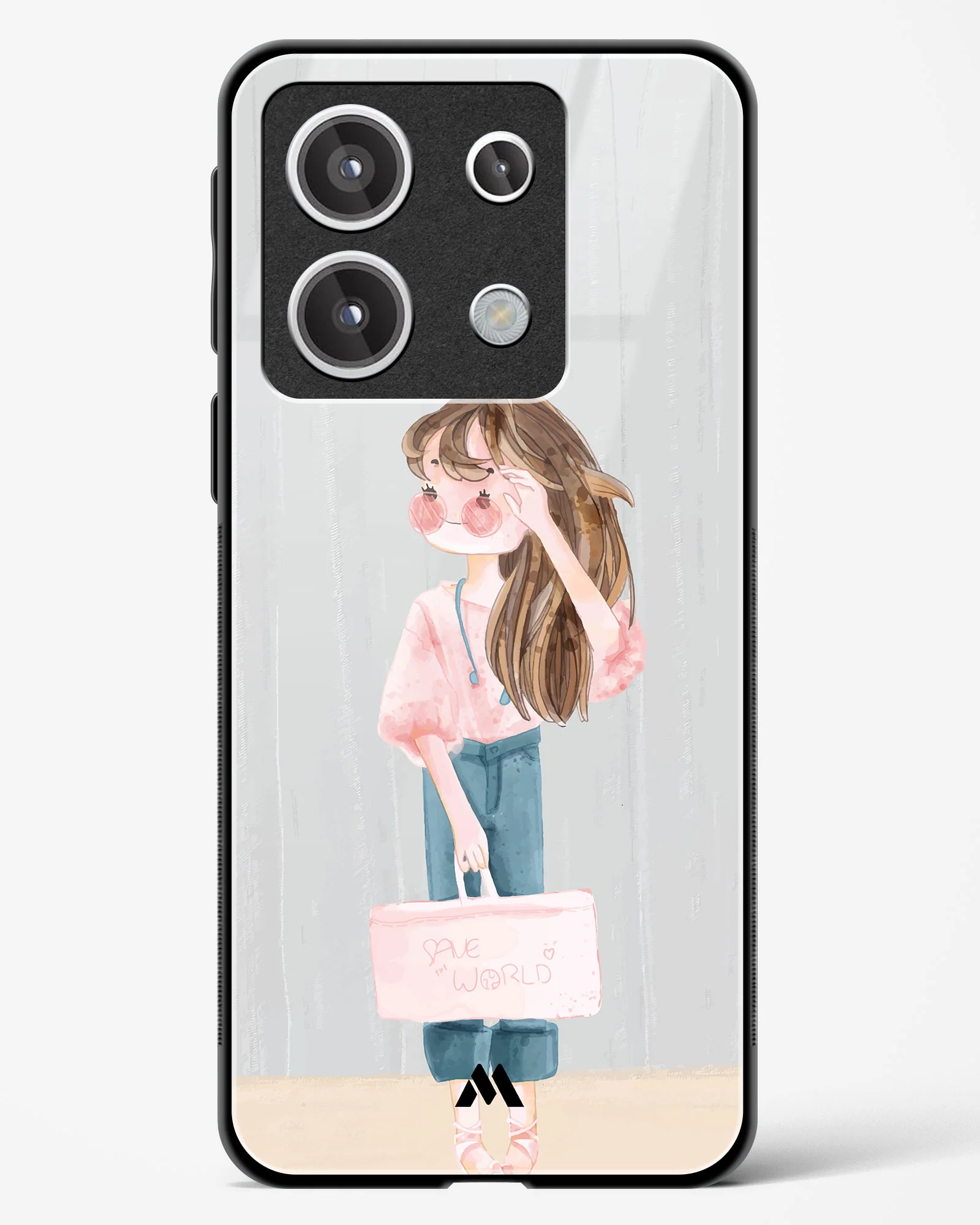 Product image 119