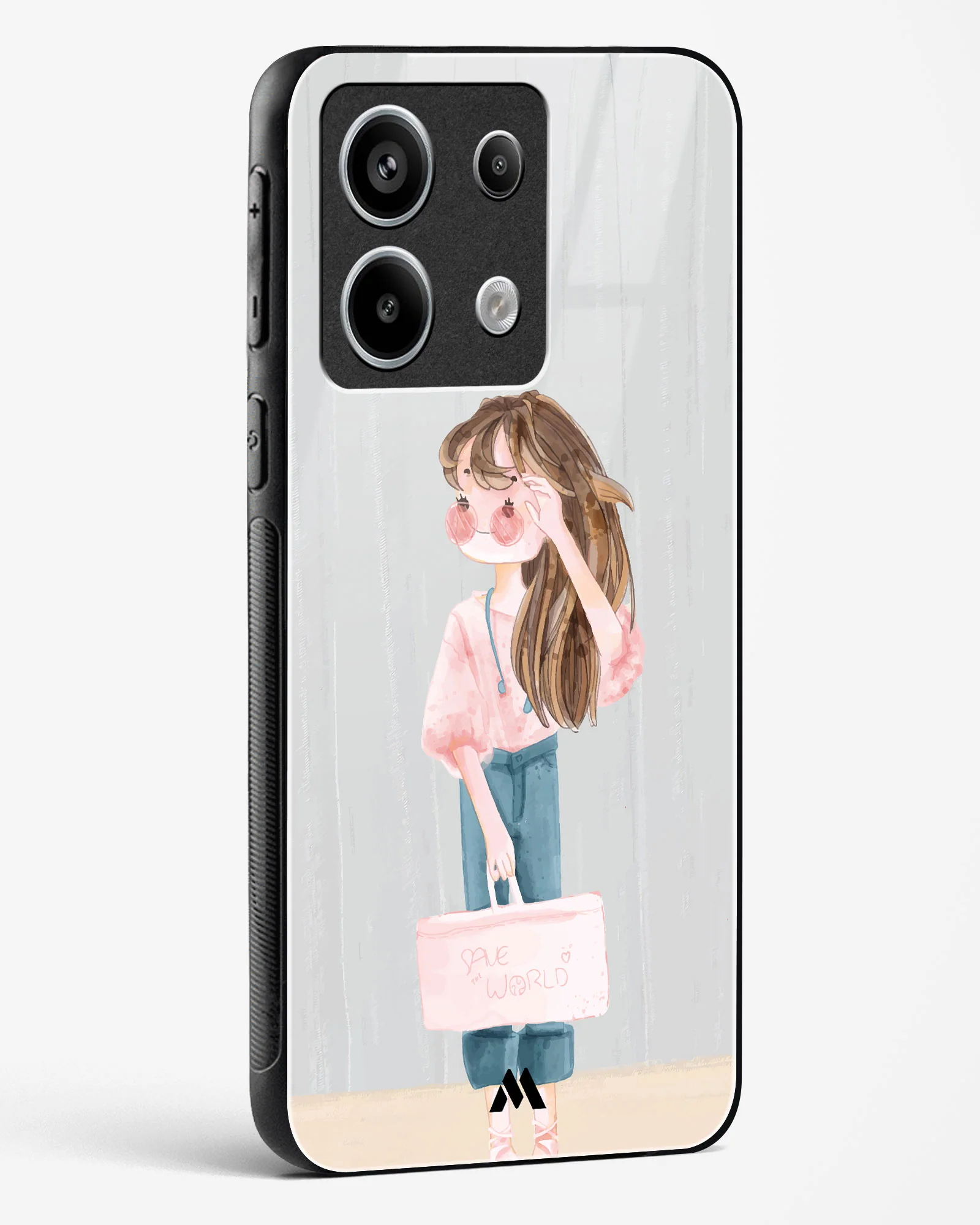 Product image 124