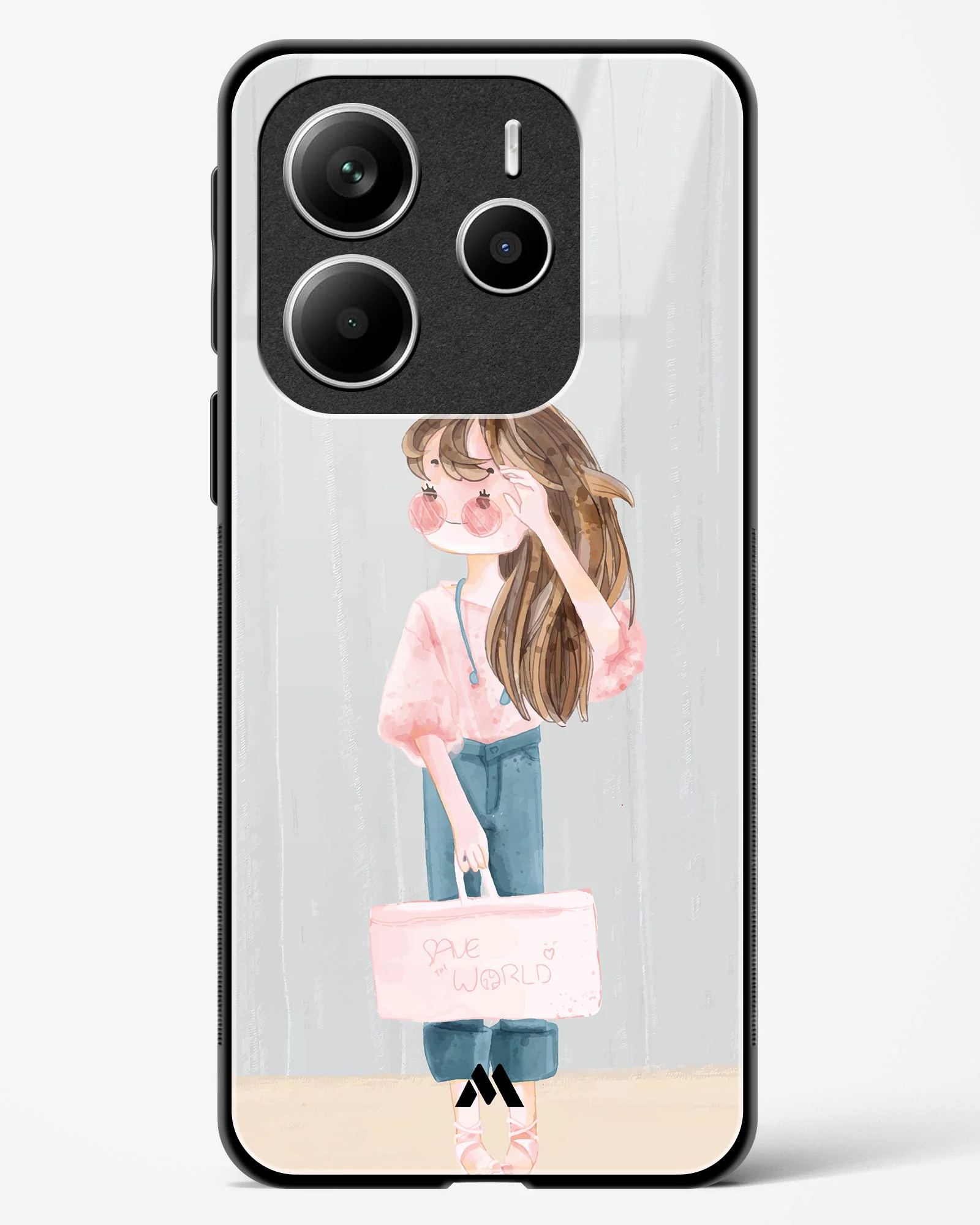 Product image 125