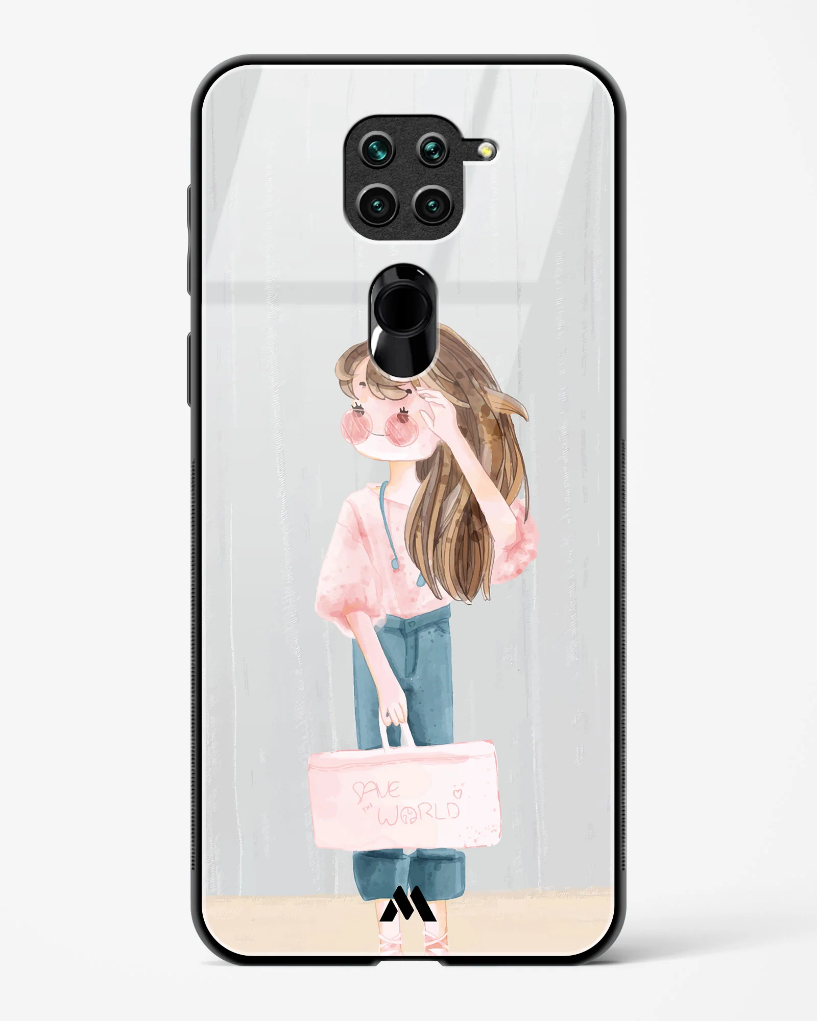 Product image 141