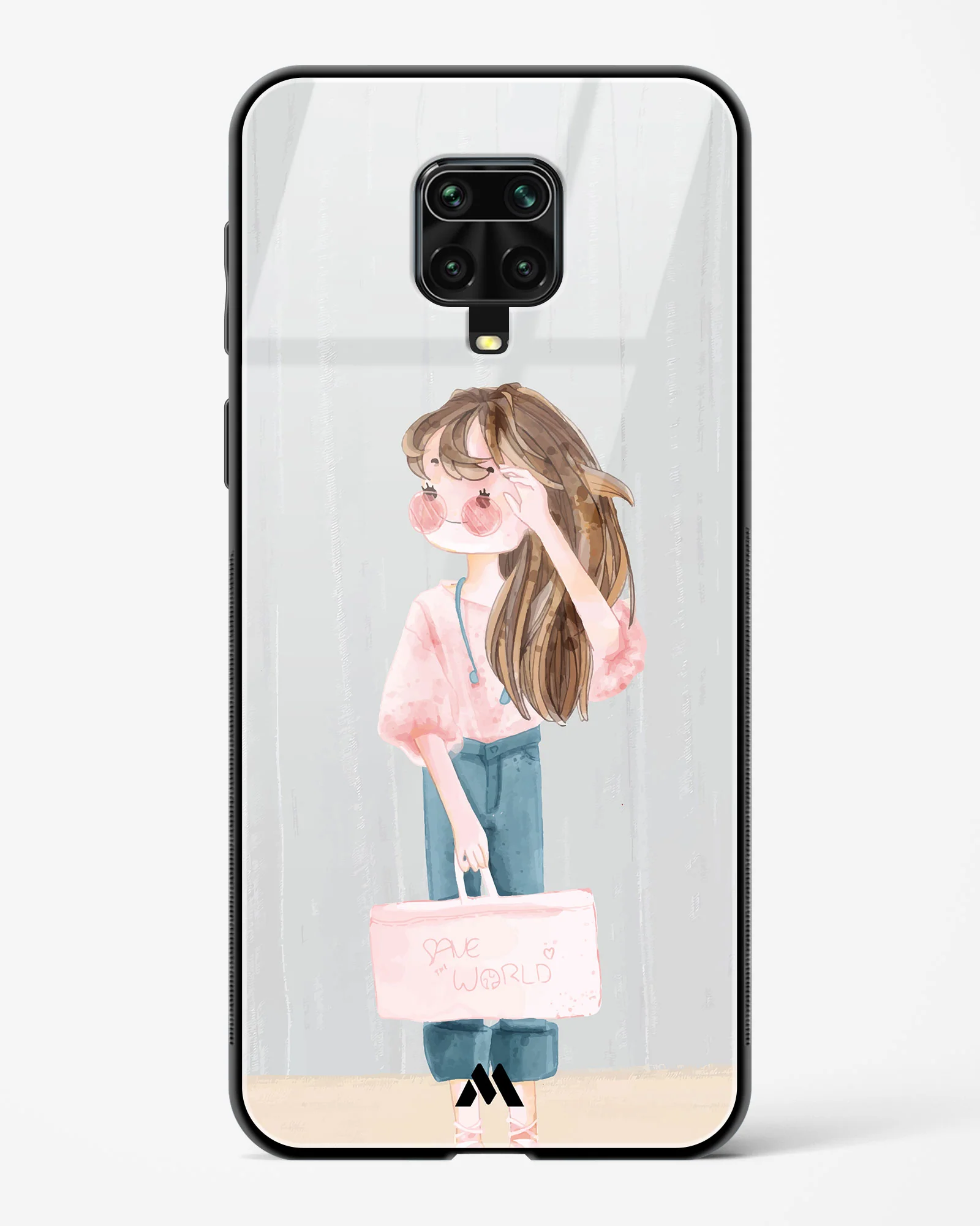 Product image 143