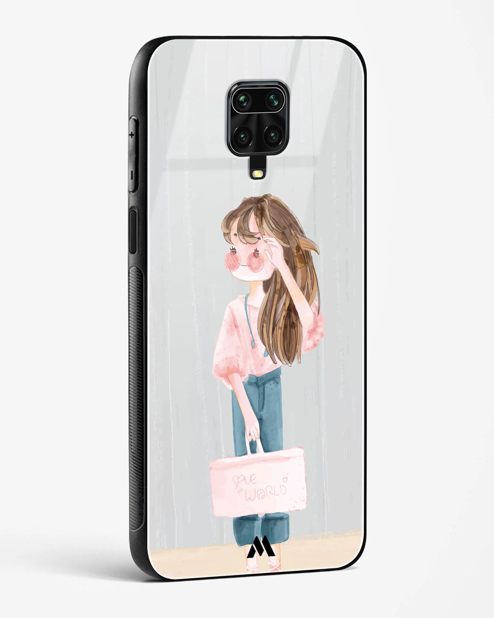 Product image 144