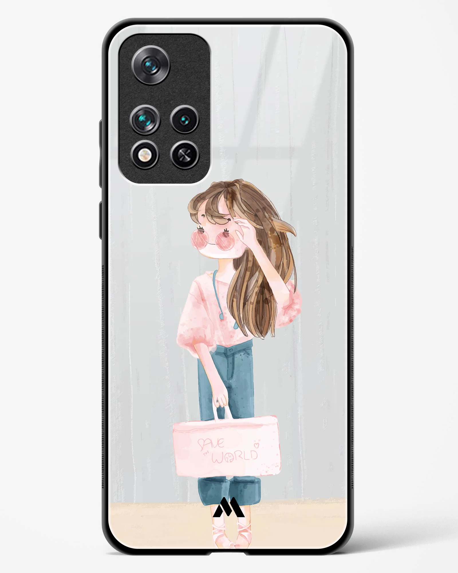Product image 149