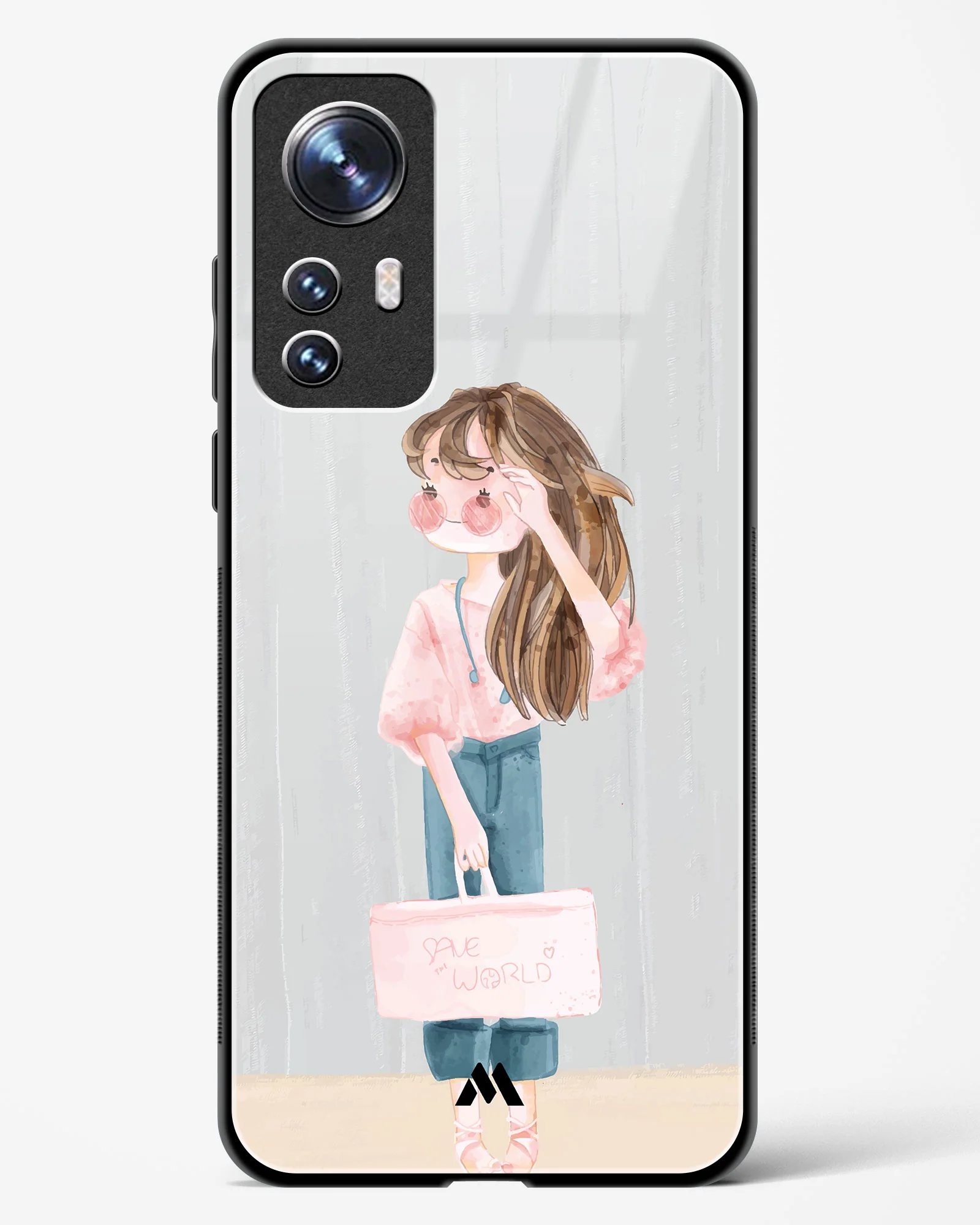 Product image 157