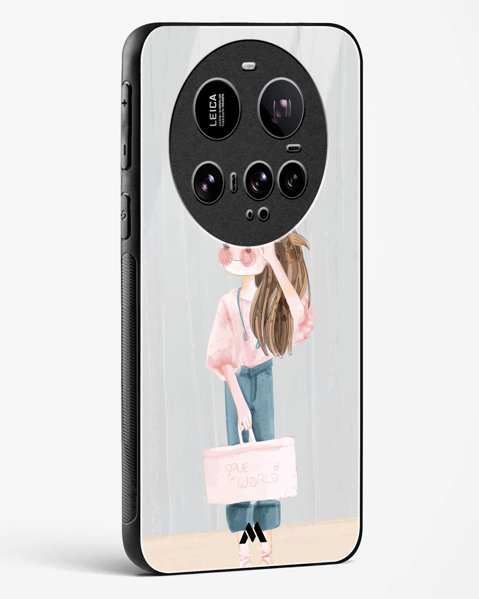 Product image 168