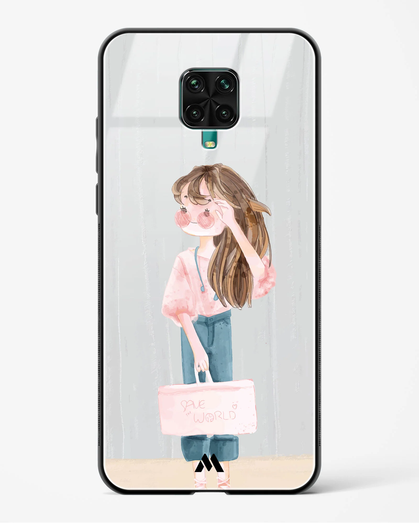 Product image 31