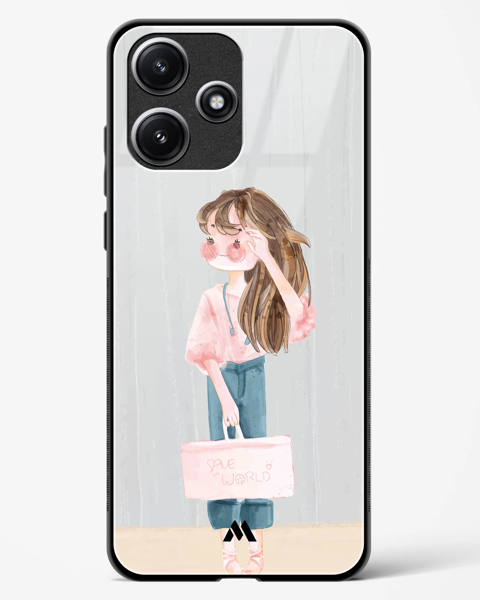 Product image 59