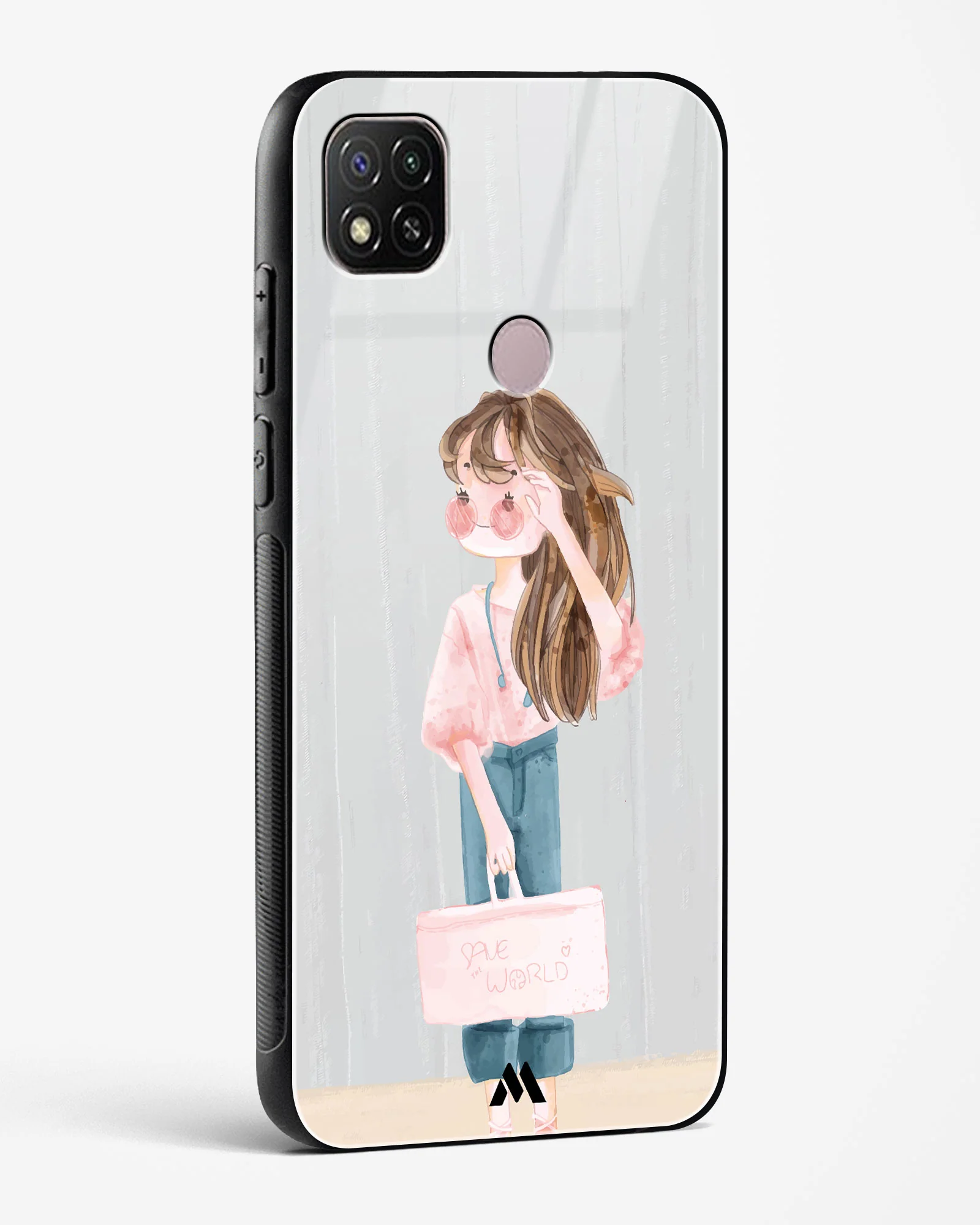 Product image 70