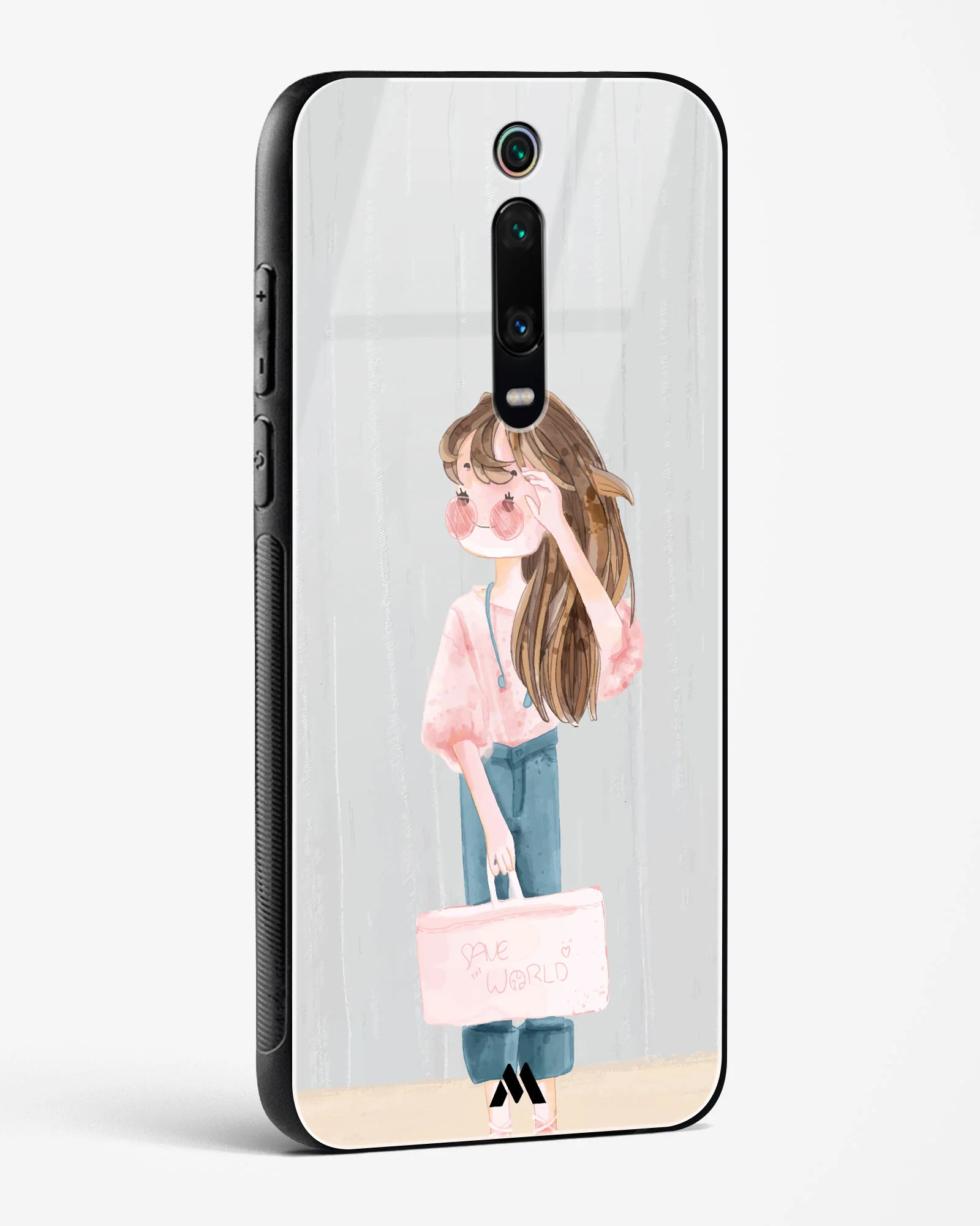 Product image 80