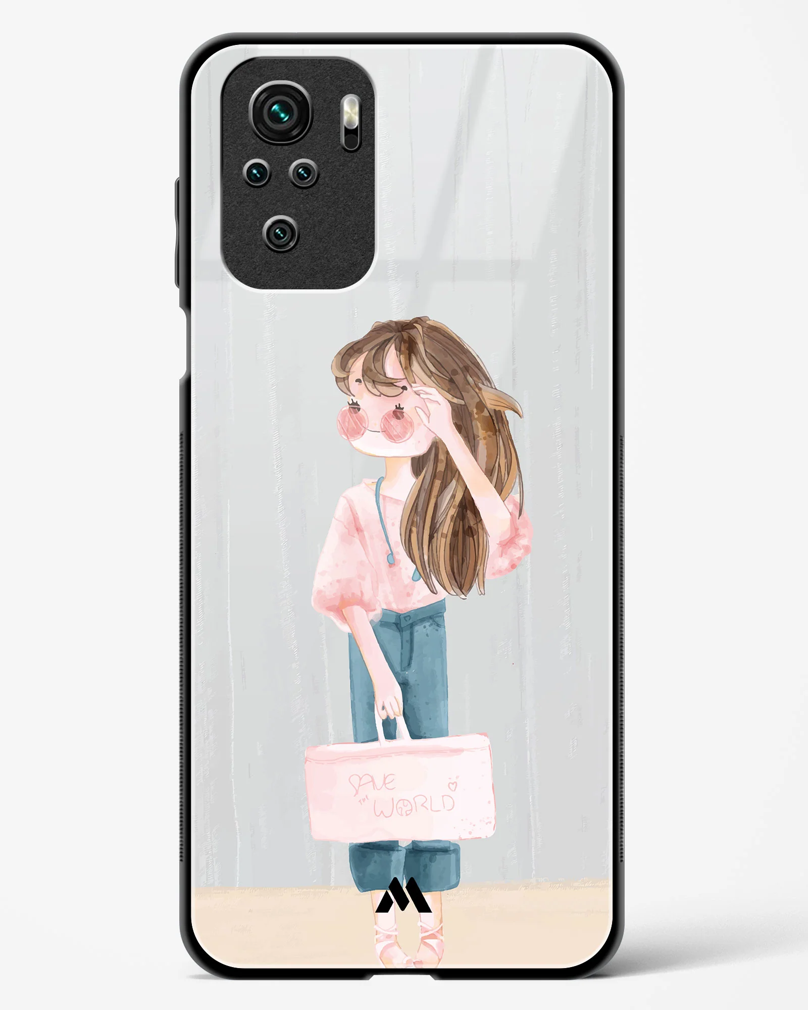 Product image 91