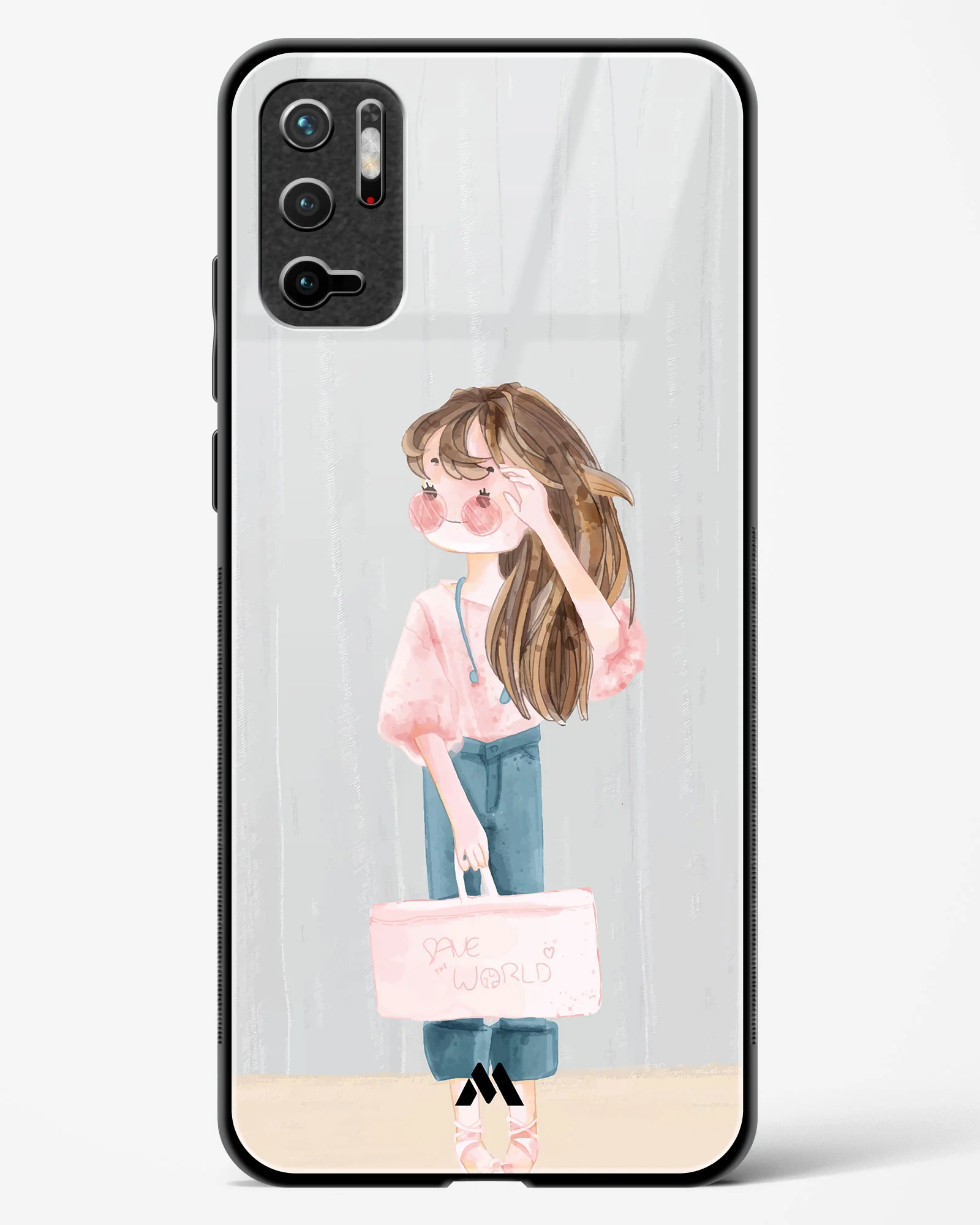 Product image 93