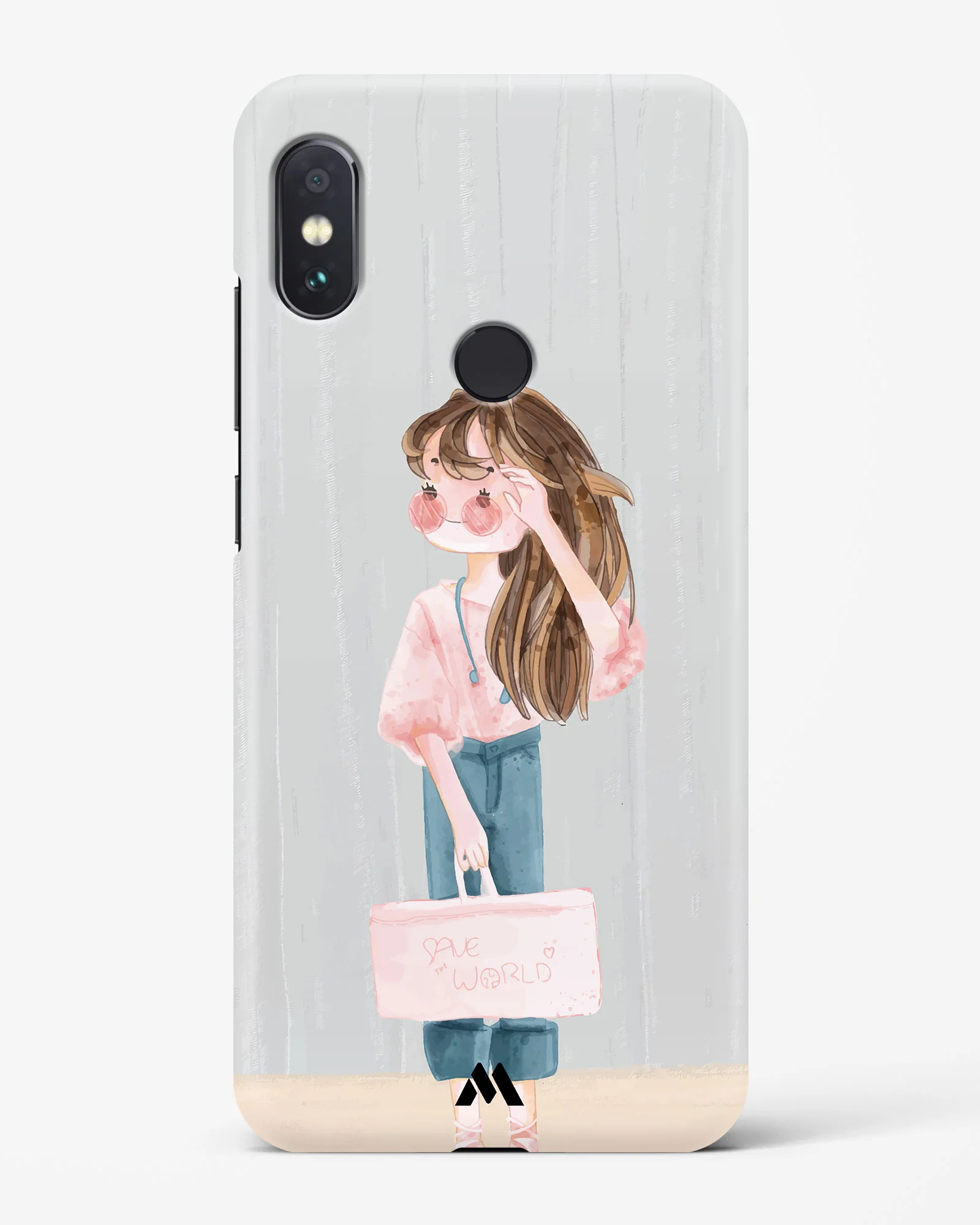 Product image 161