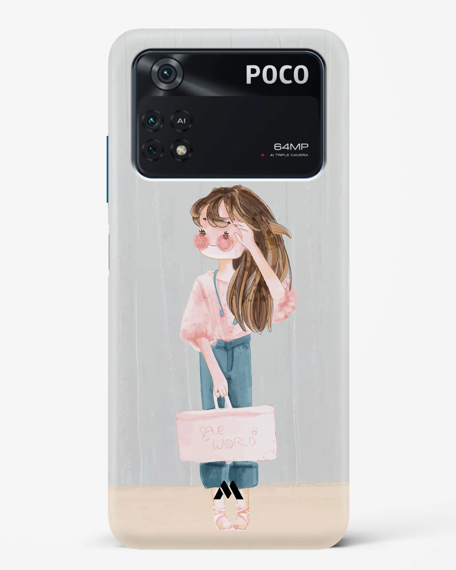Product image 47