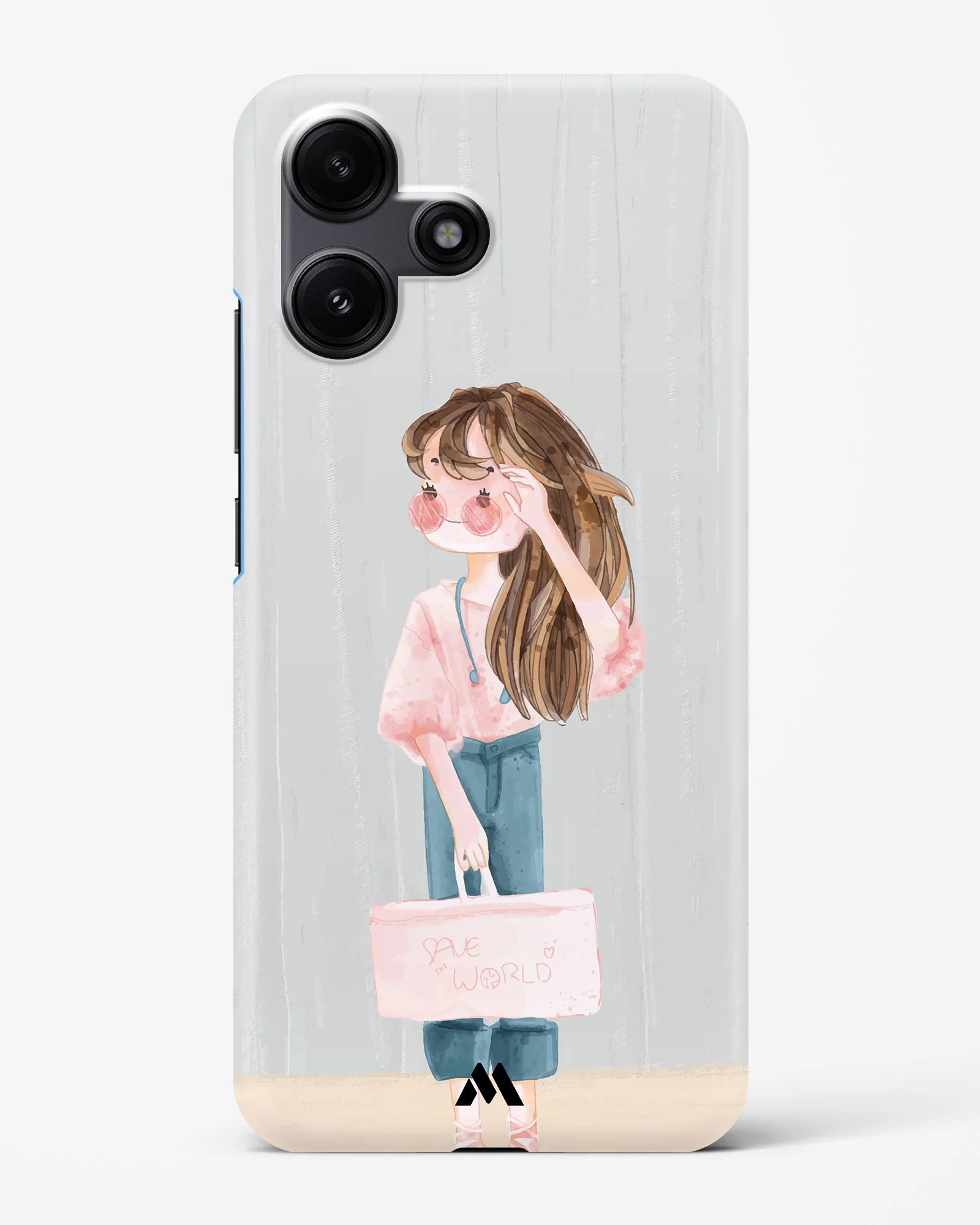 Product image 79