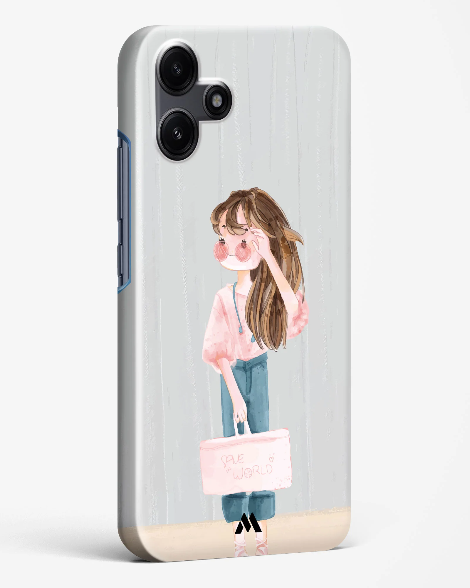 Product image 80