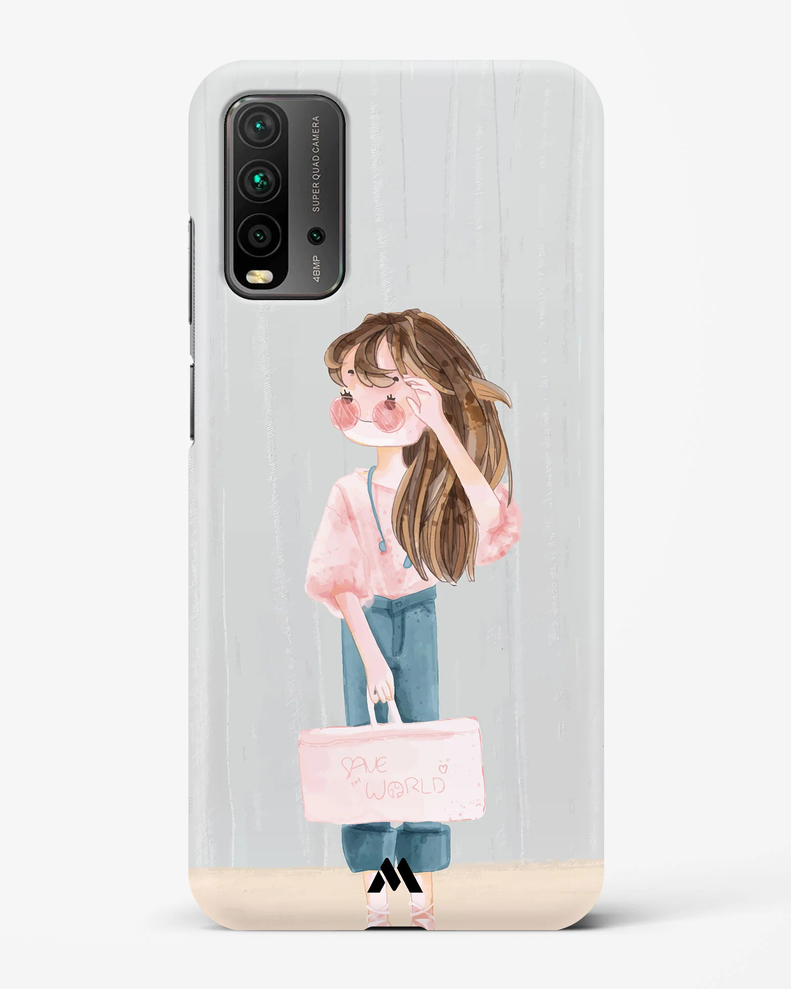 Product image 97
