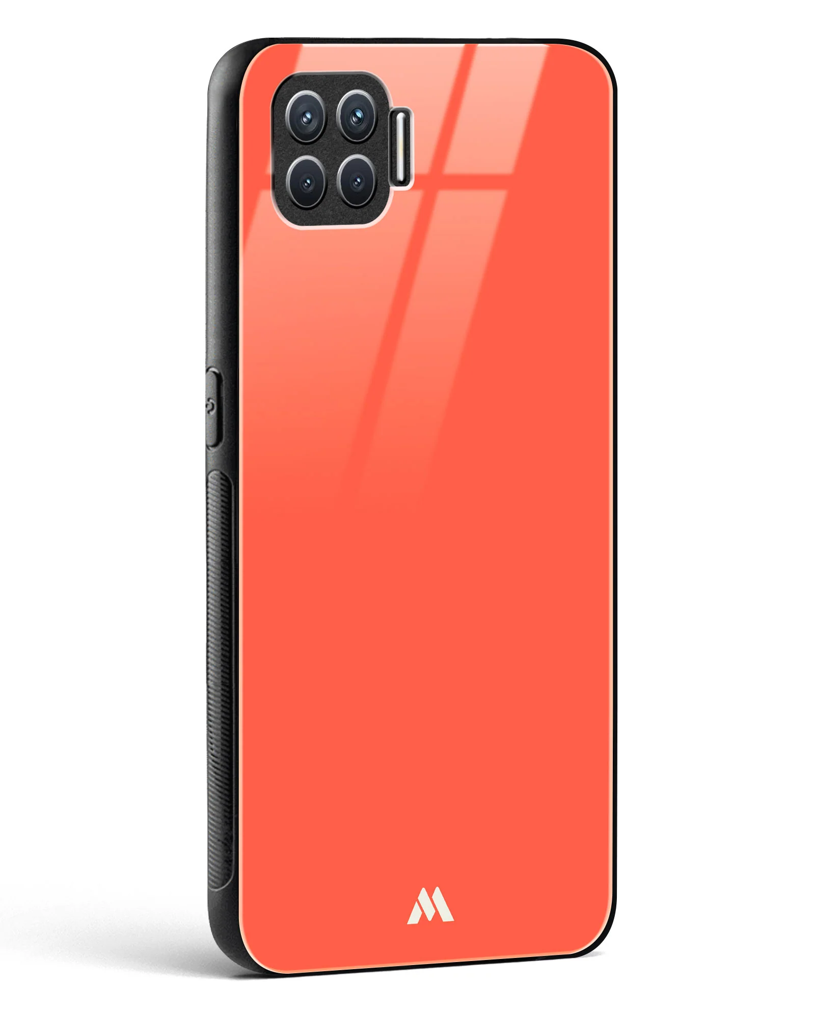 Product image 102