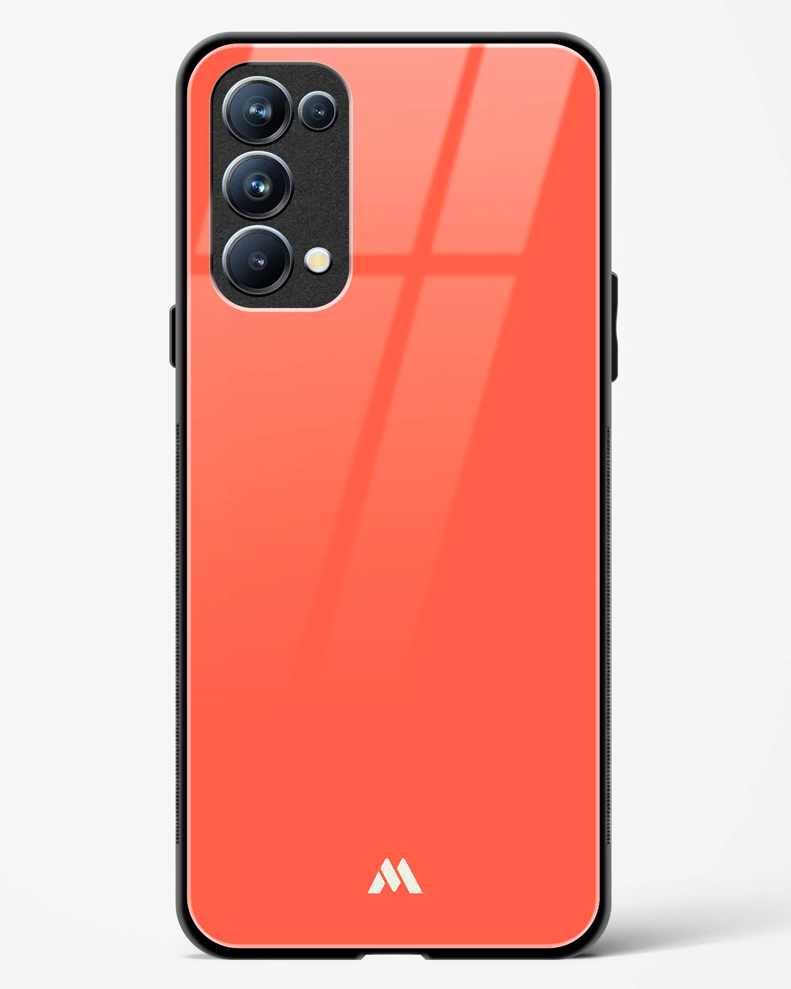 Product image 103