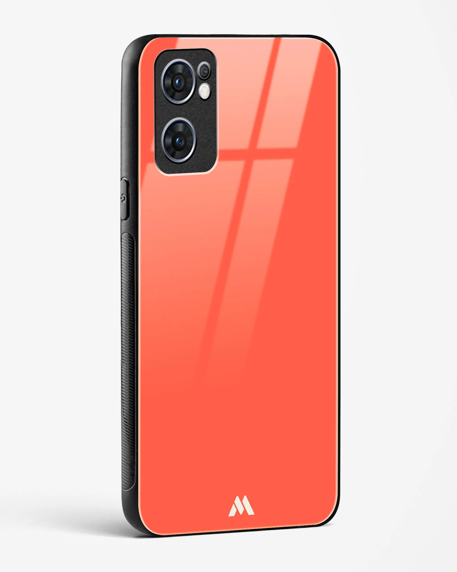 Product image 112