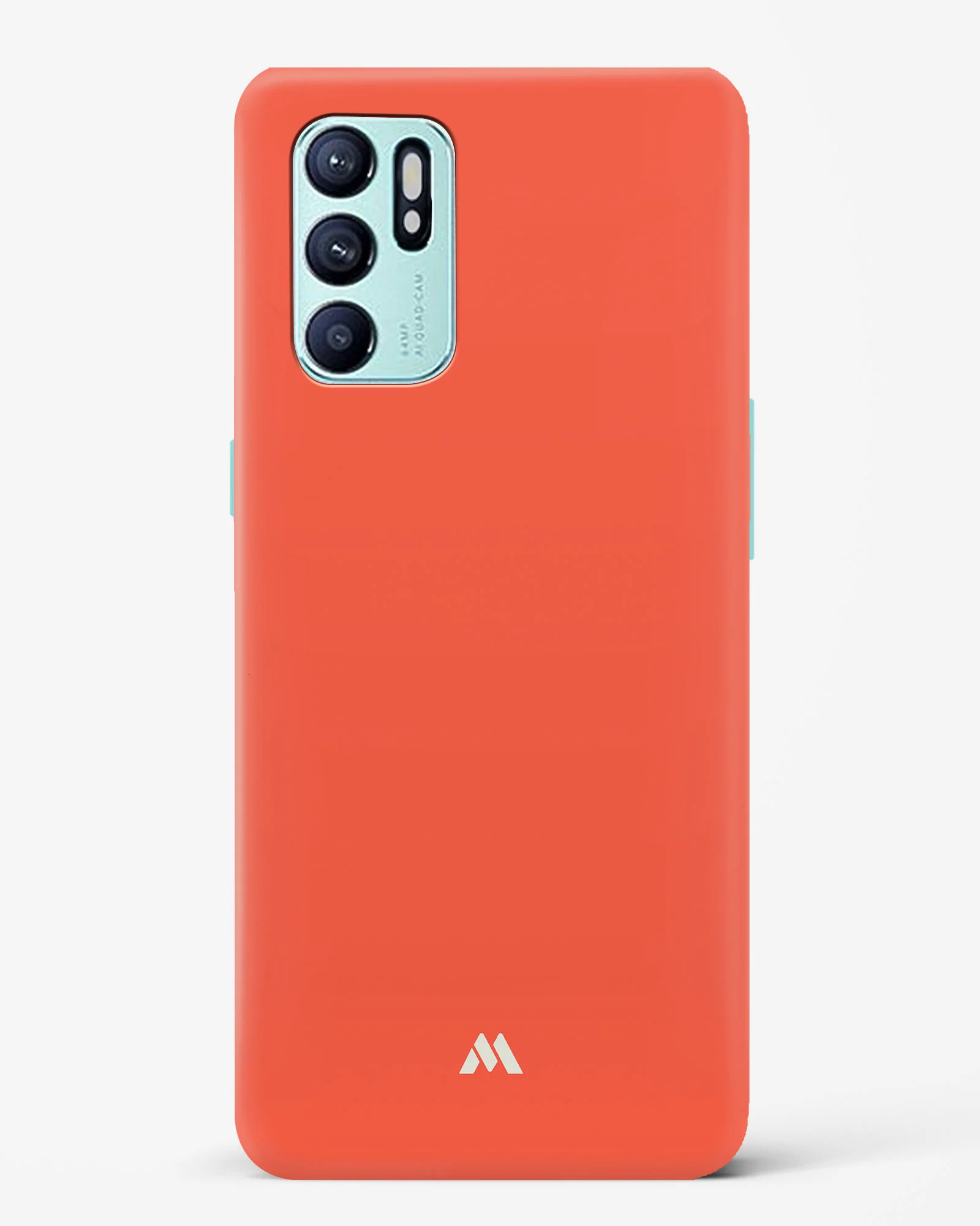 Product image 127