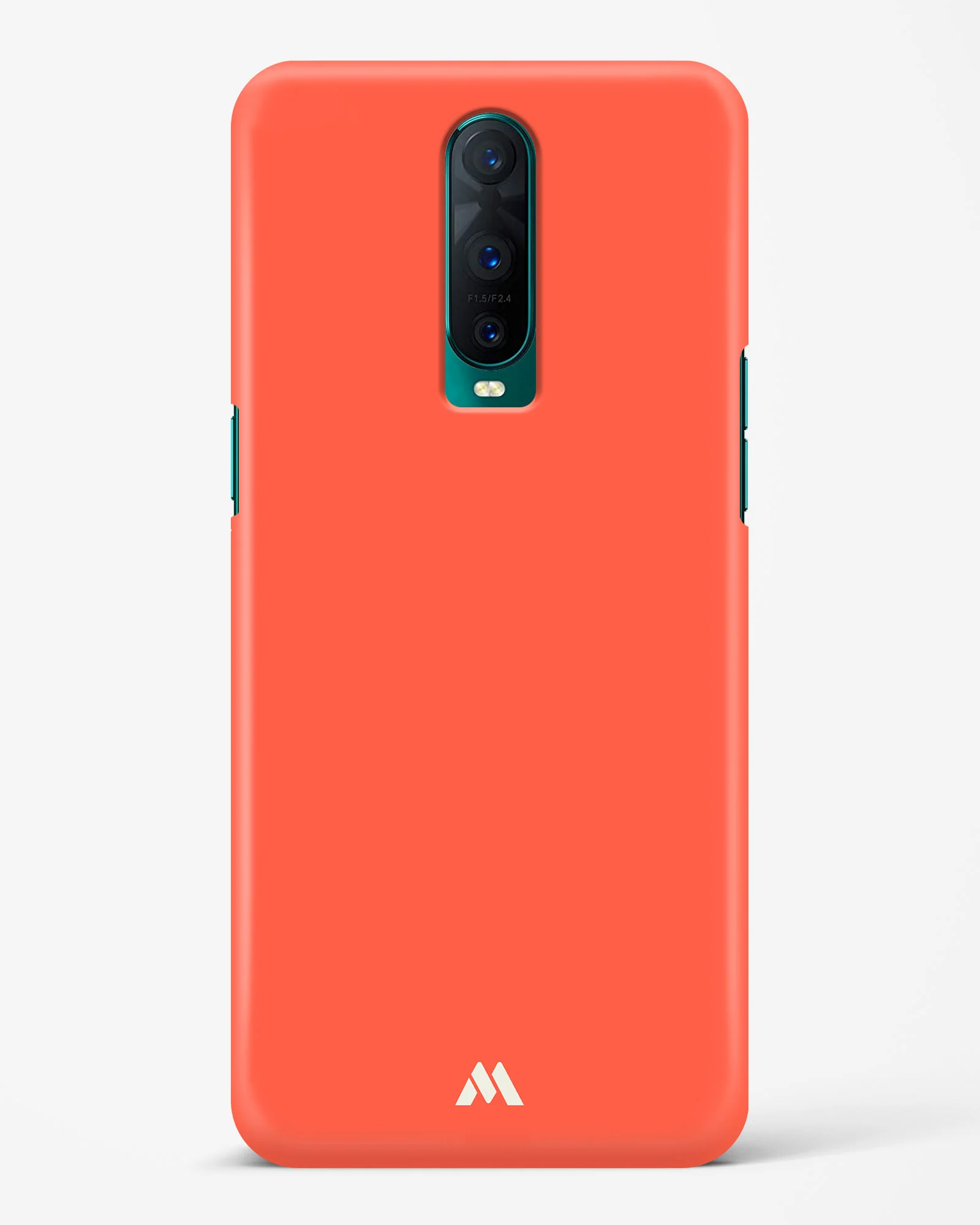 Product image 99