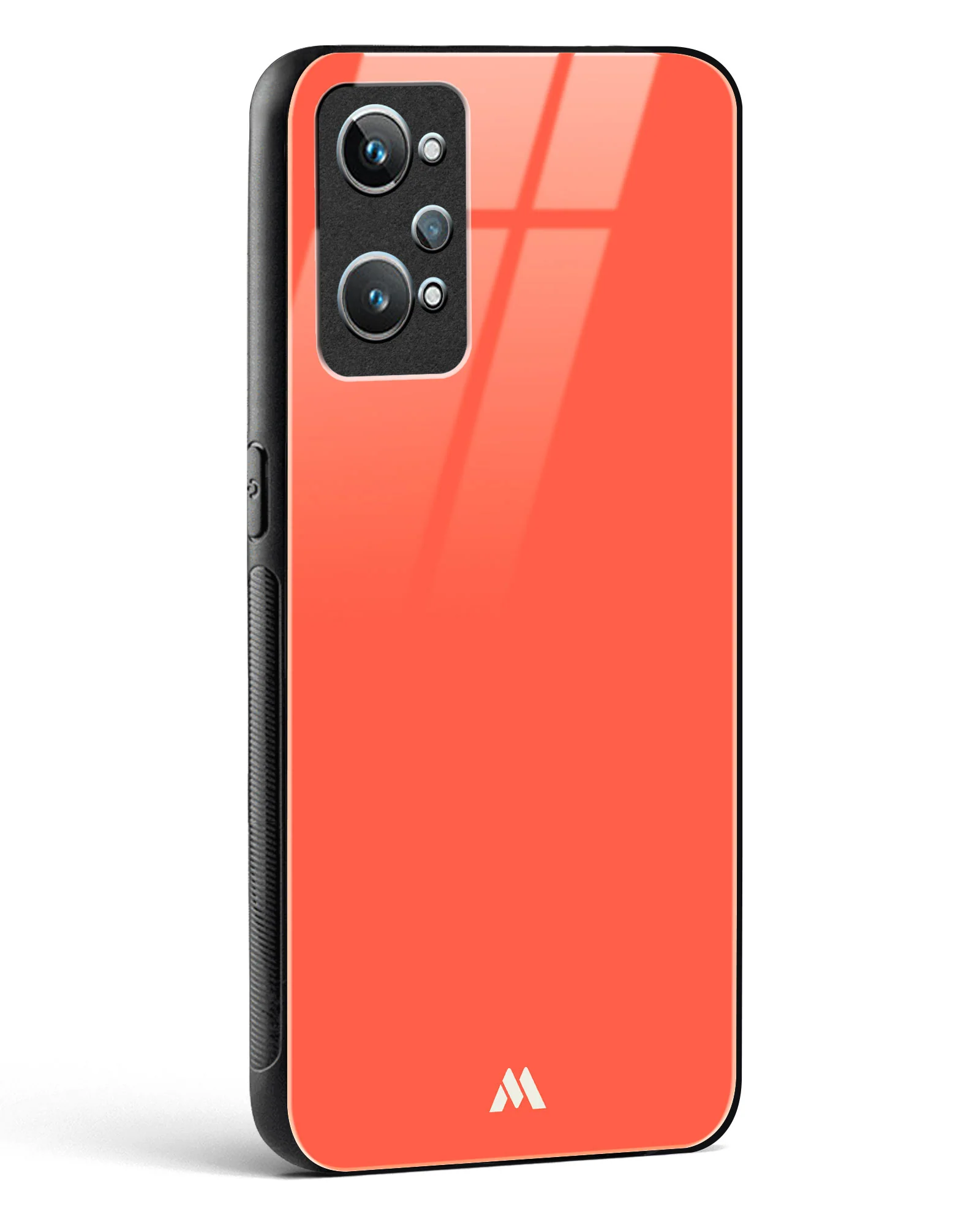 Product image 100