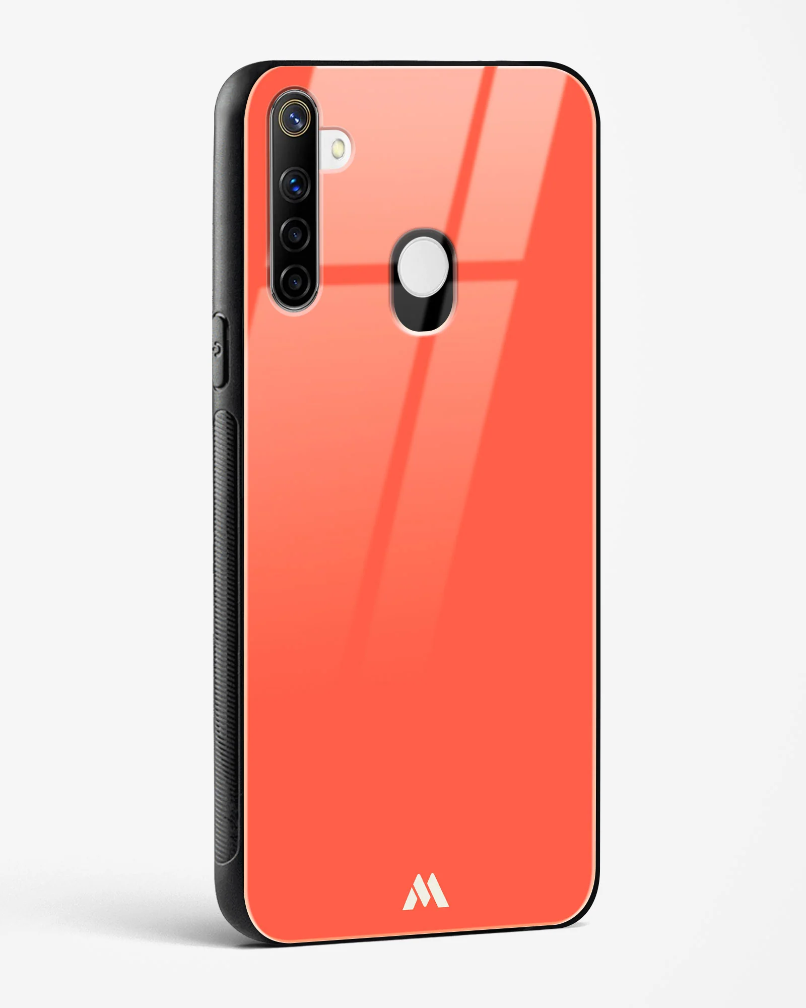 Product image 106