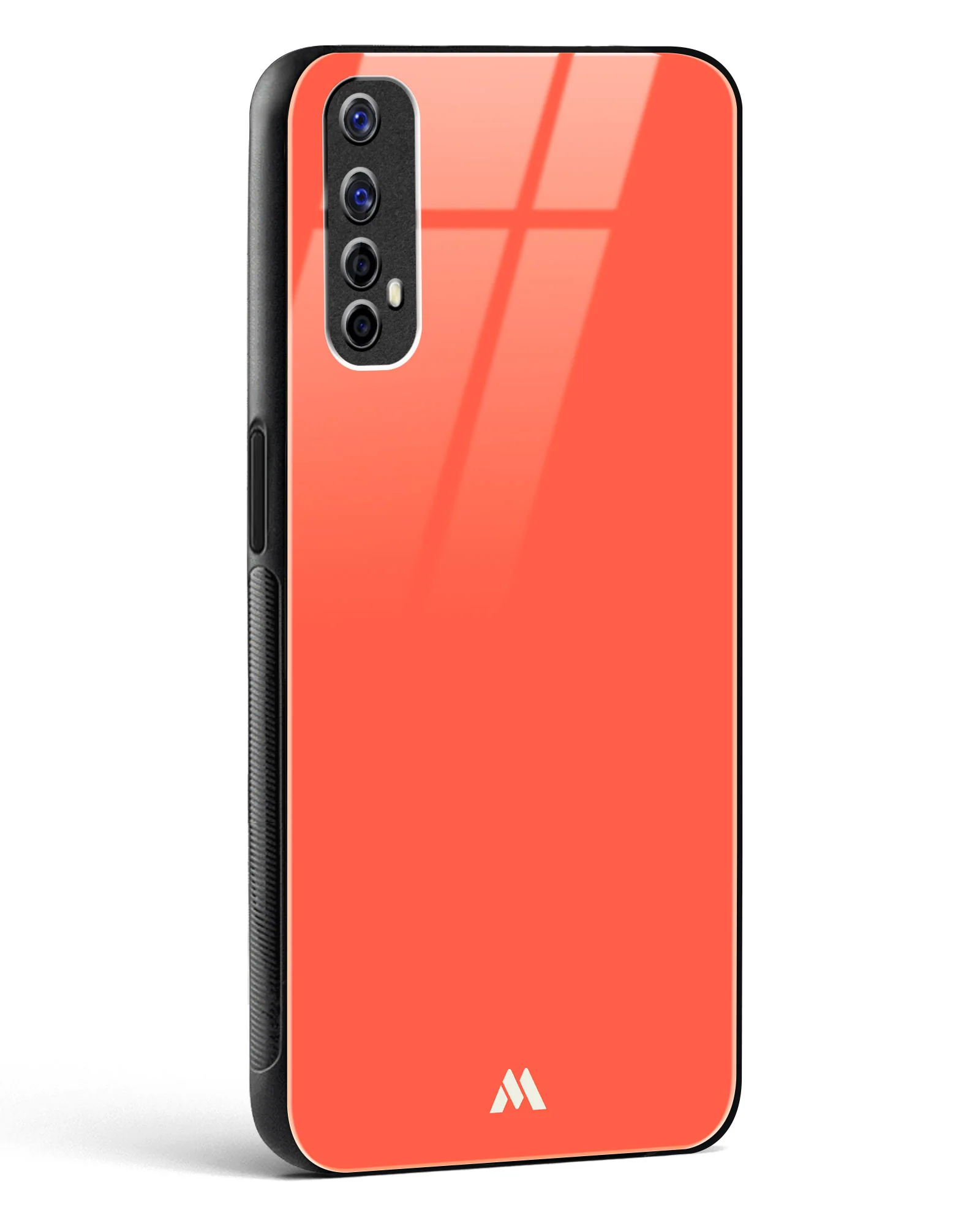 Product image 108