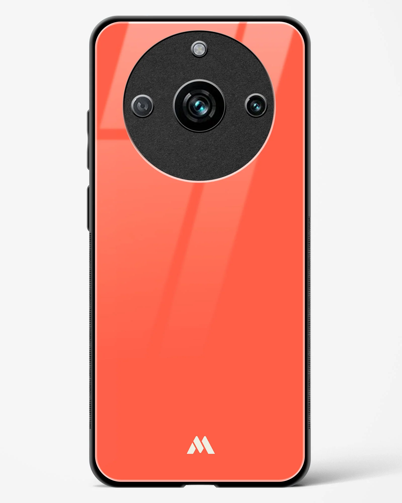Product image 115