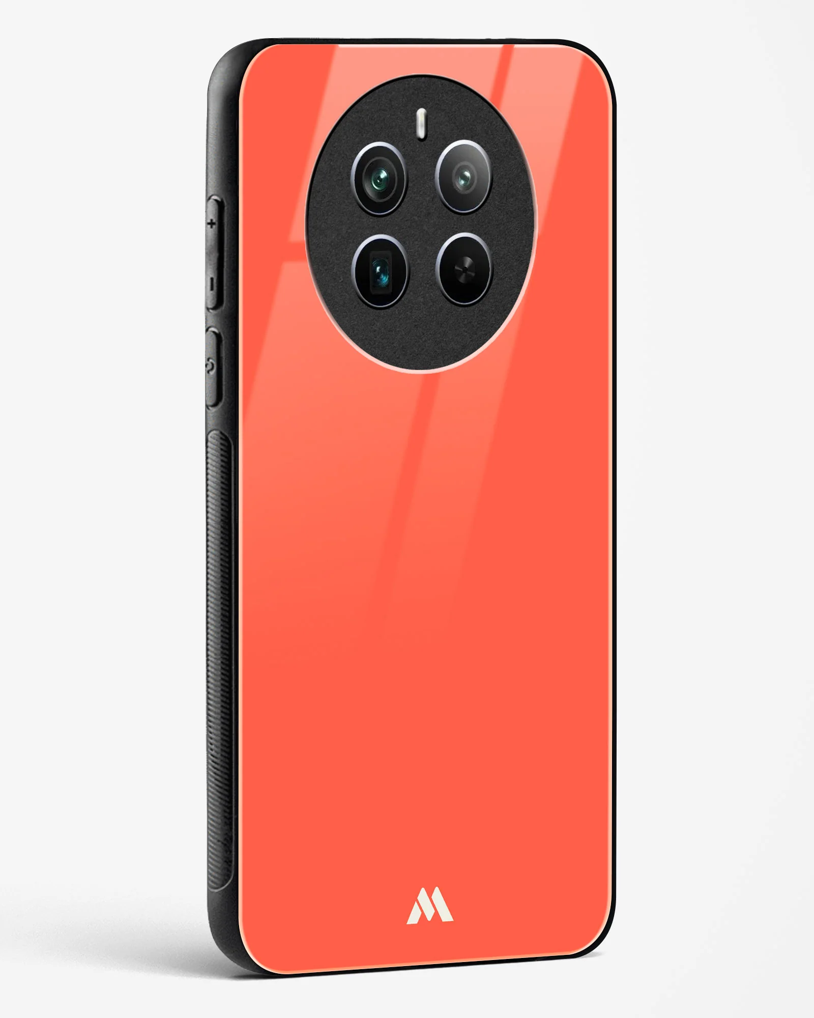 Product image 120