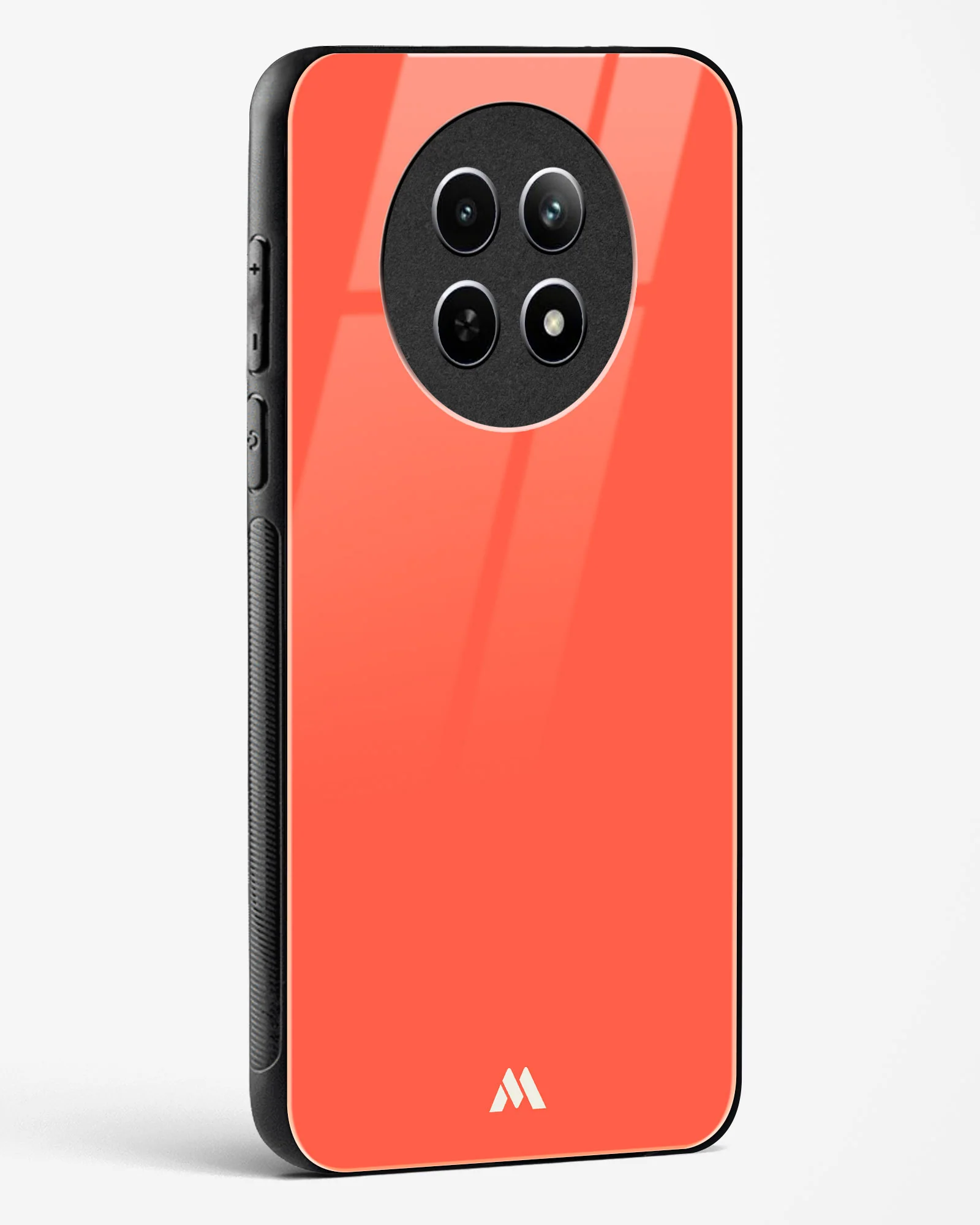 Product image 124