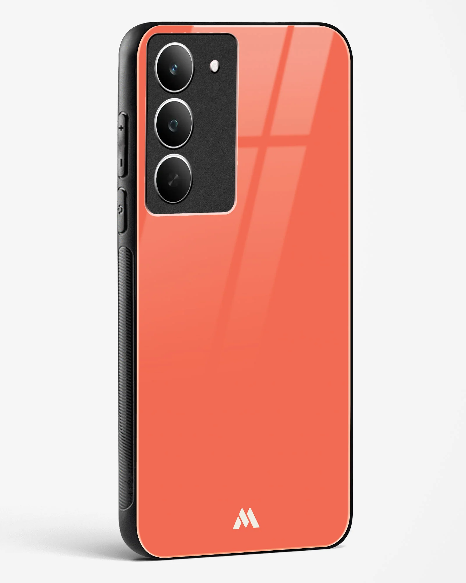Product image 132